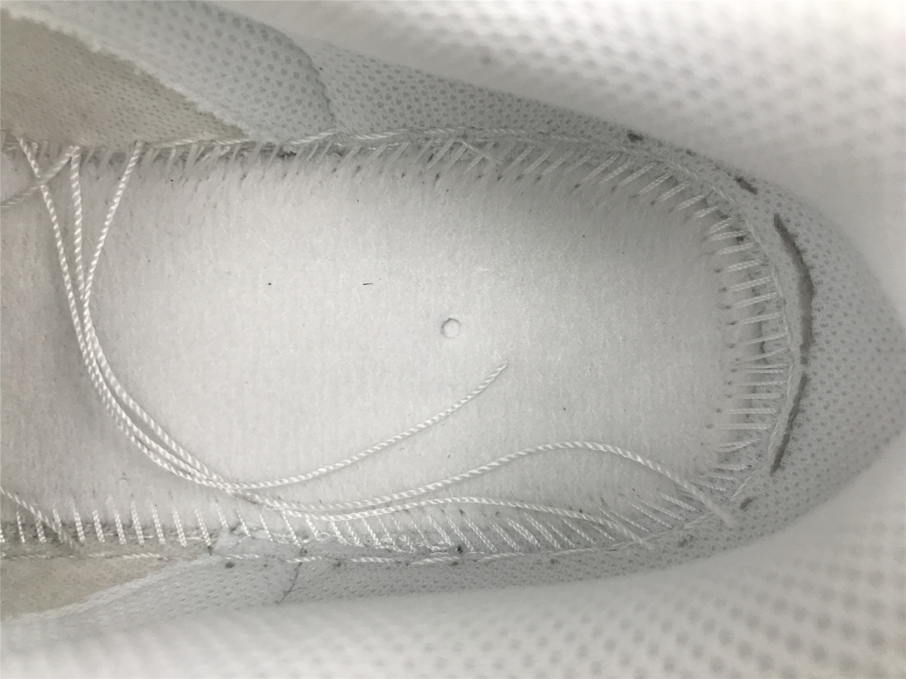 UA NIKE WMNS DUNK LOW 