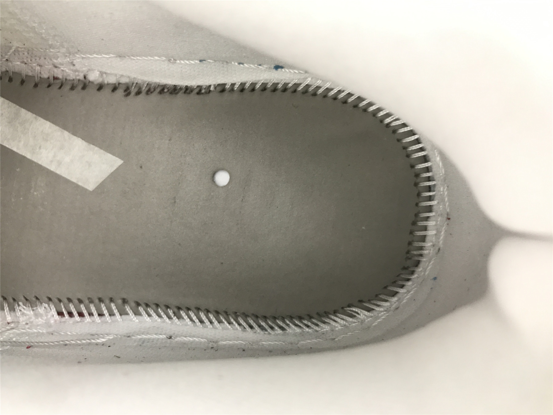 UA AIR JORDAN 1 LOW SE 