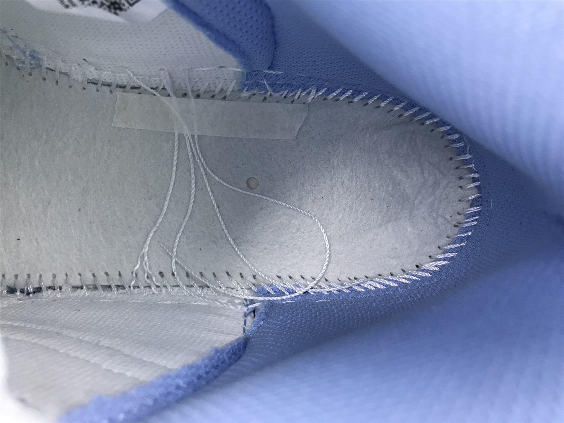 UA NIKE WMNS DUNK HIGH 