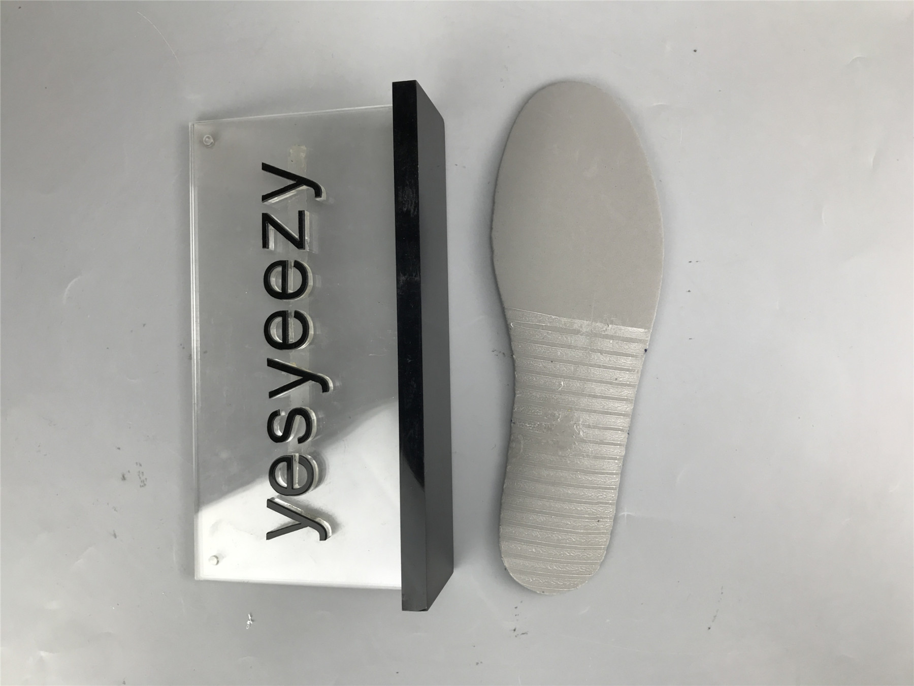 UA NIKE DUNK HIGH SE 