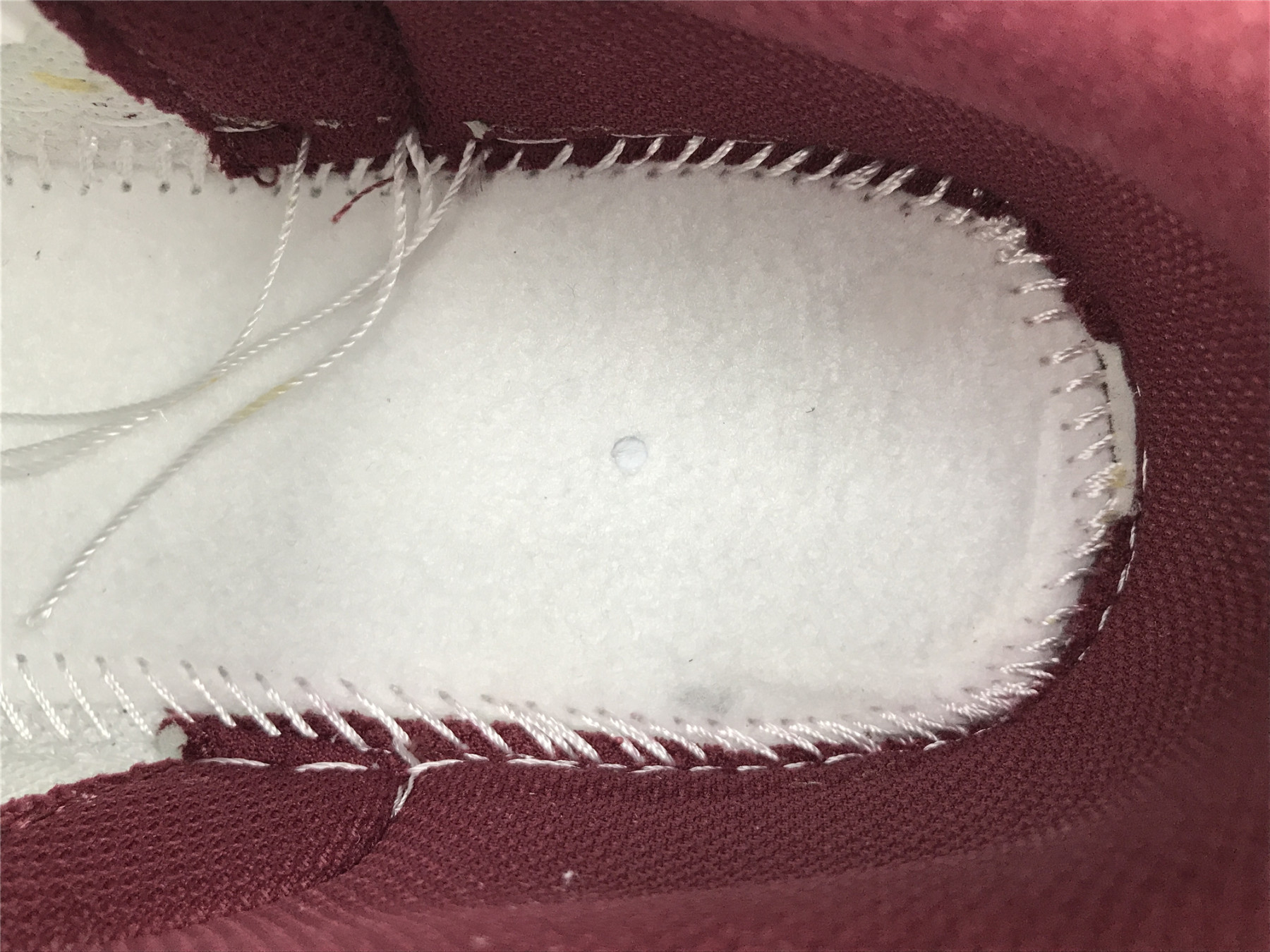 UA NIKE WMNS DUNK LOW 