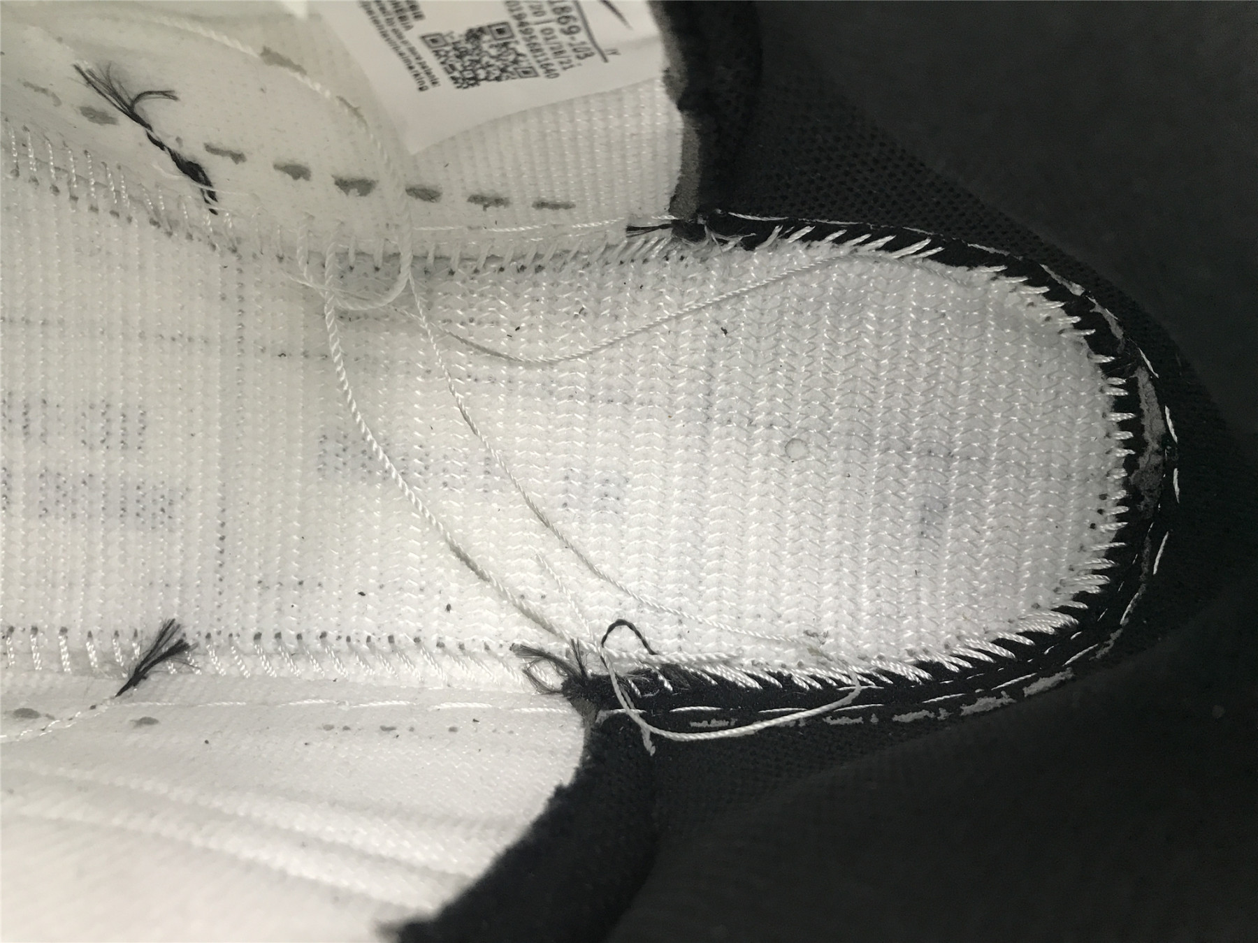 UA NIKE WMNS DUNK HIGH