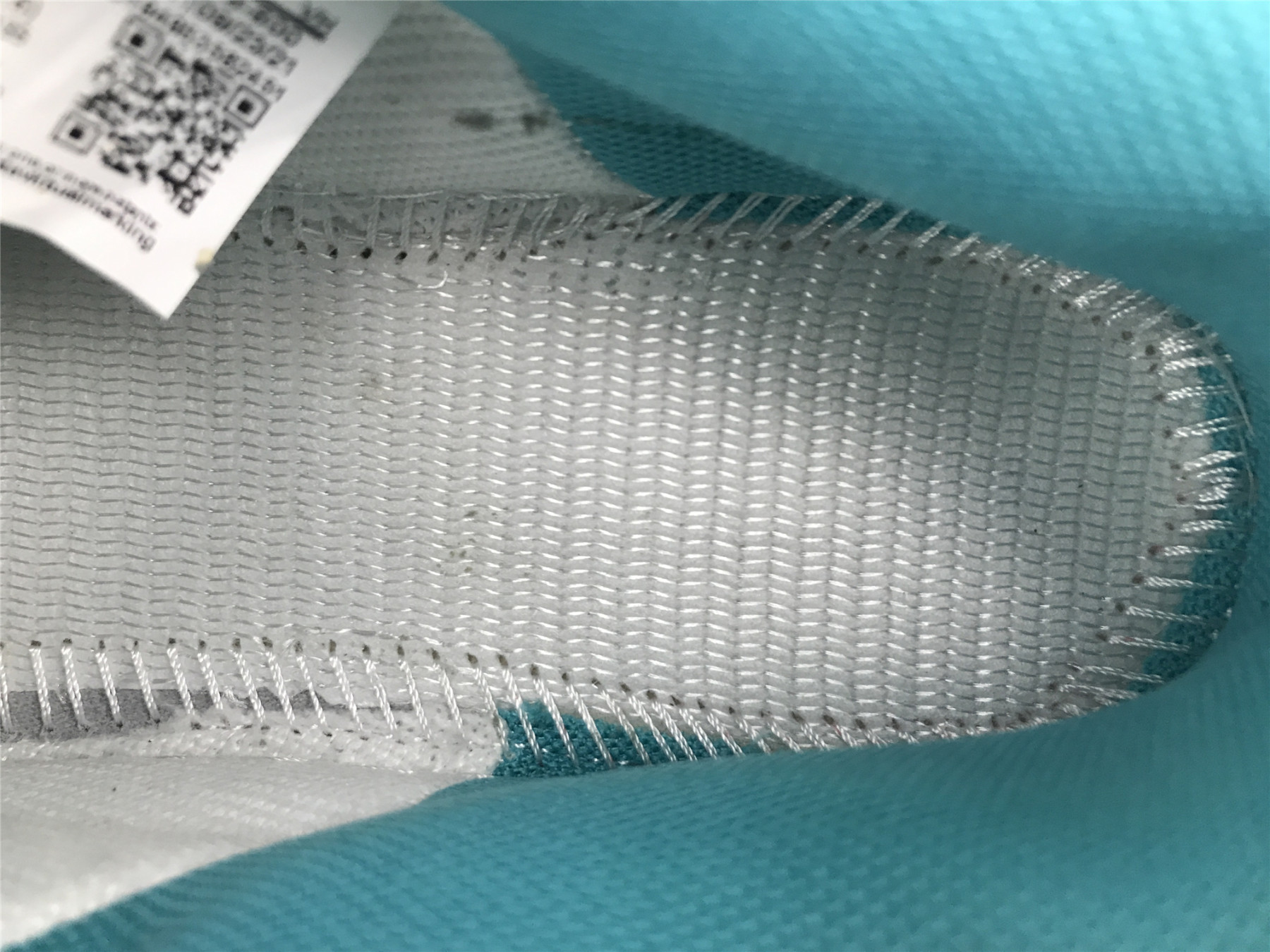 UA NIKE SOCIAL STATUS X DUNK MID 