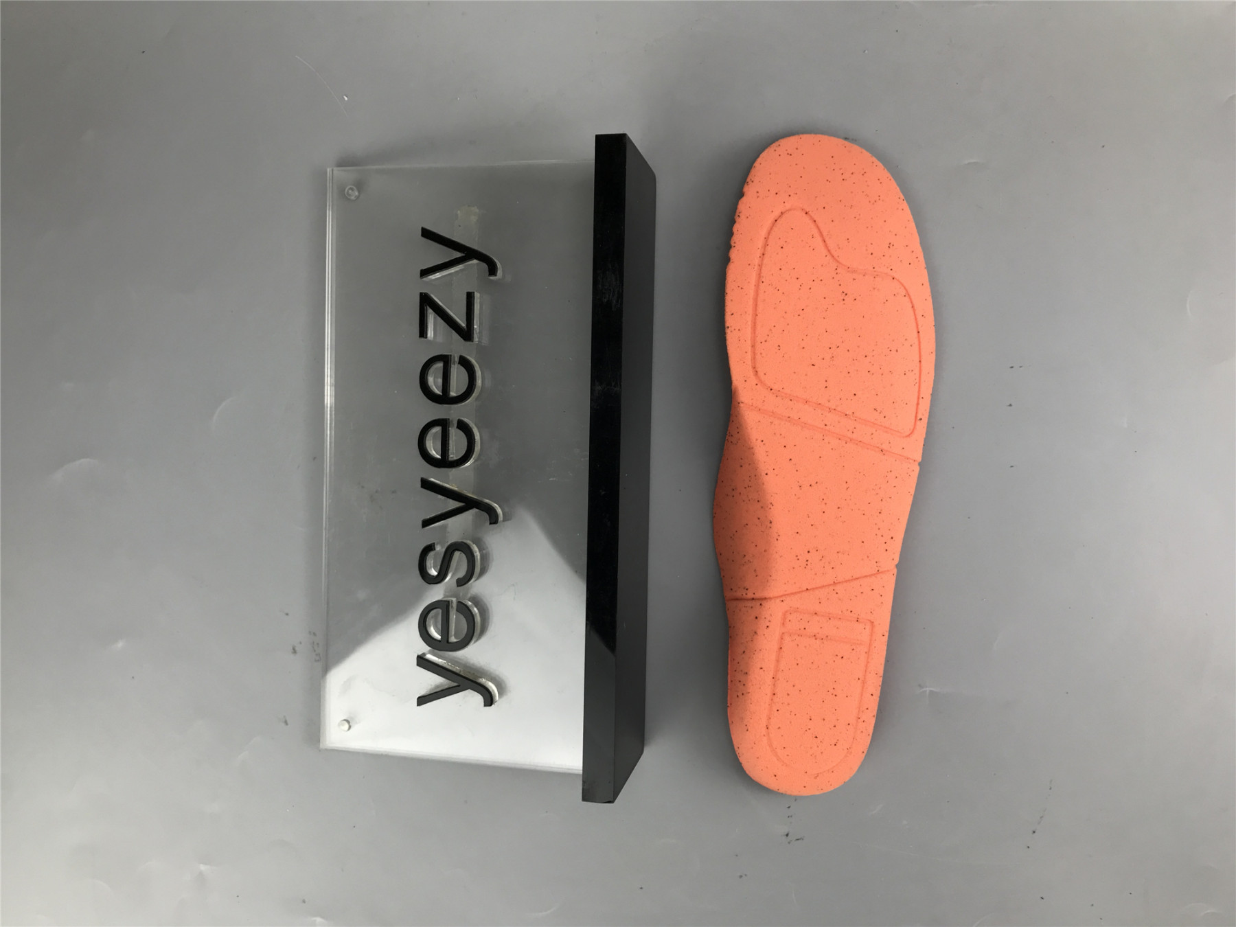 UA NIKE BODEGA X DUNK HIGH 