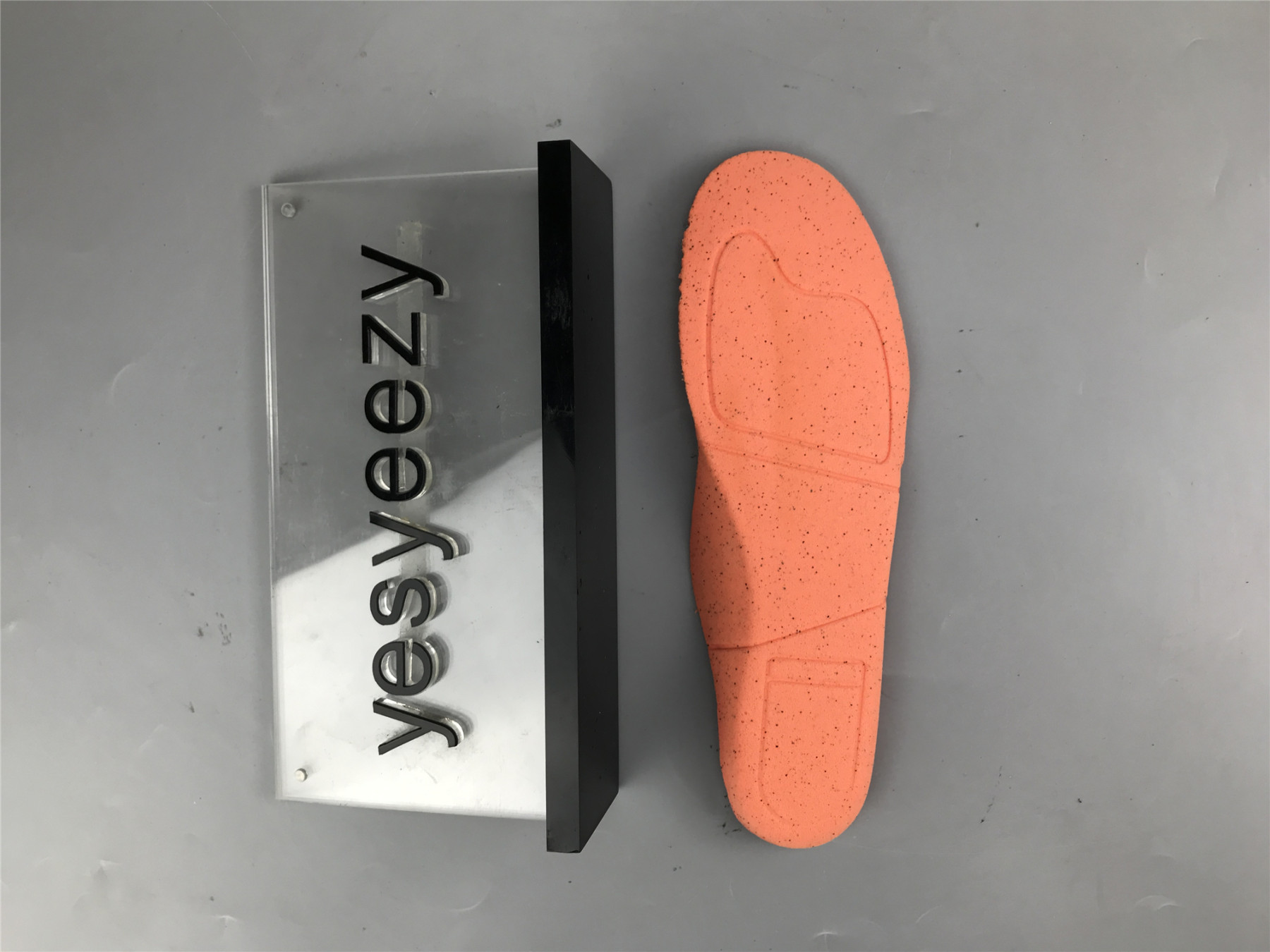 UA NIKE BODEGA X DUNK HIGH 