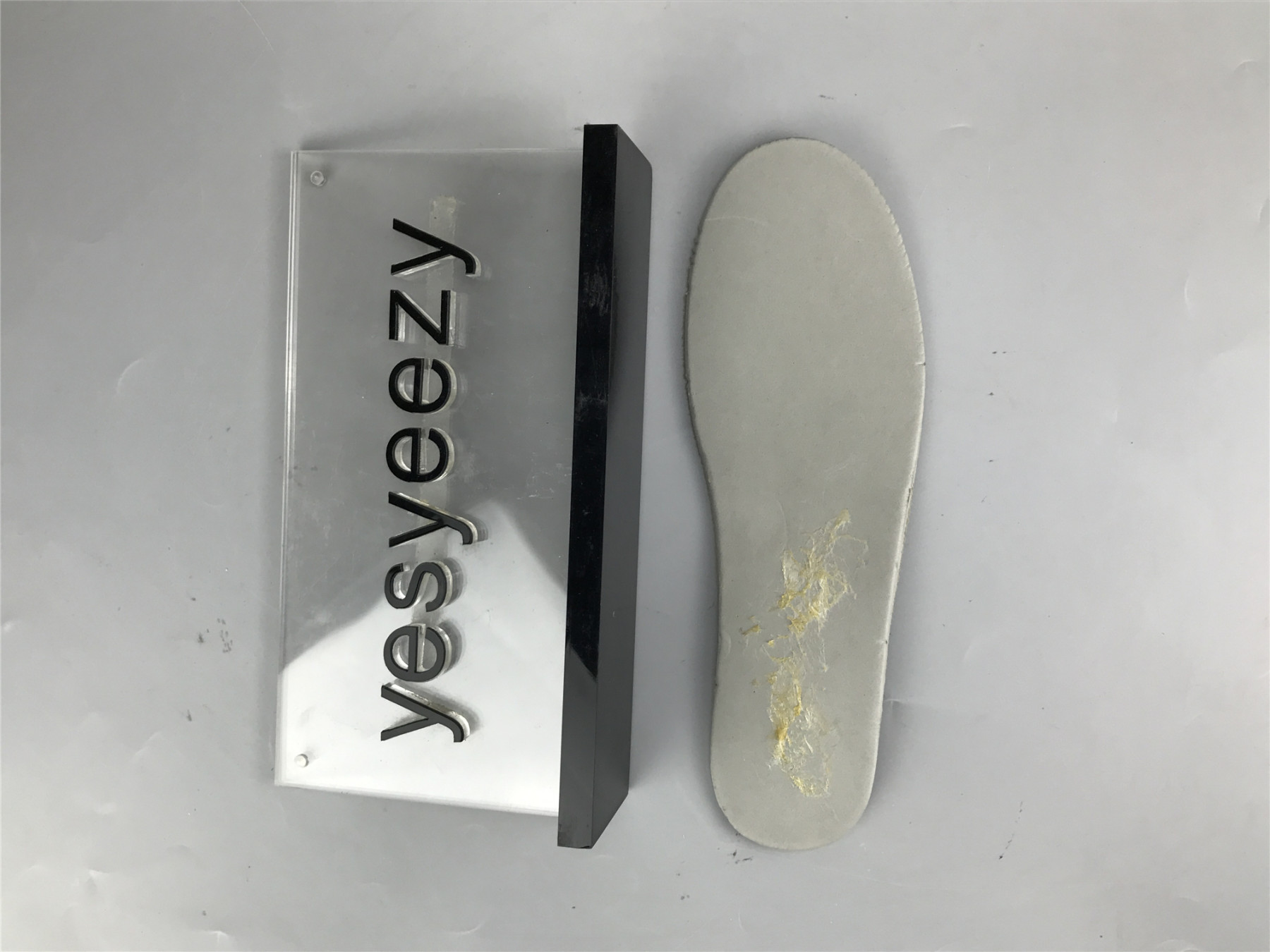 UA NIKE UNDEFEATED X DUNK LOW SP 