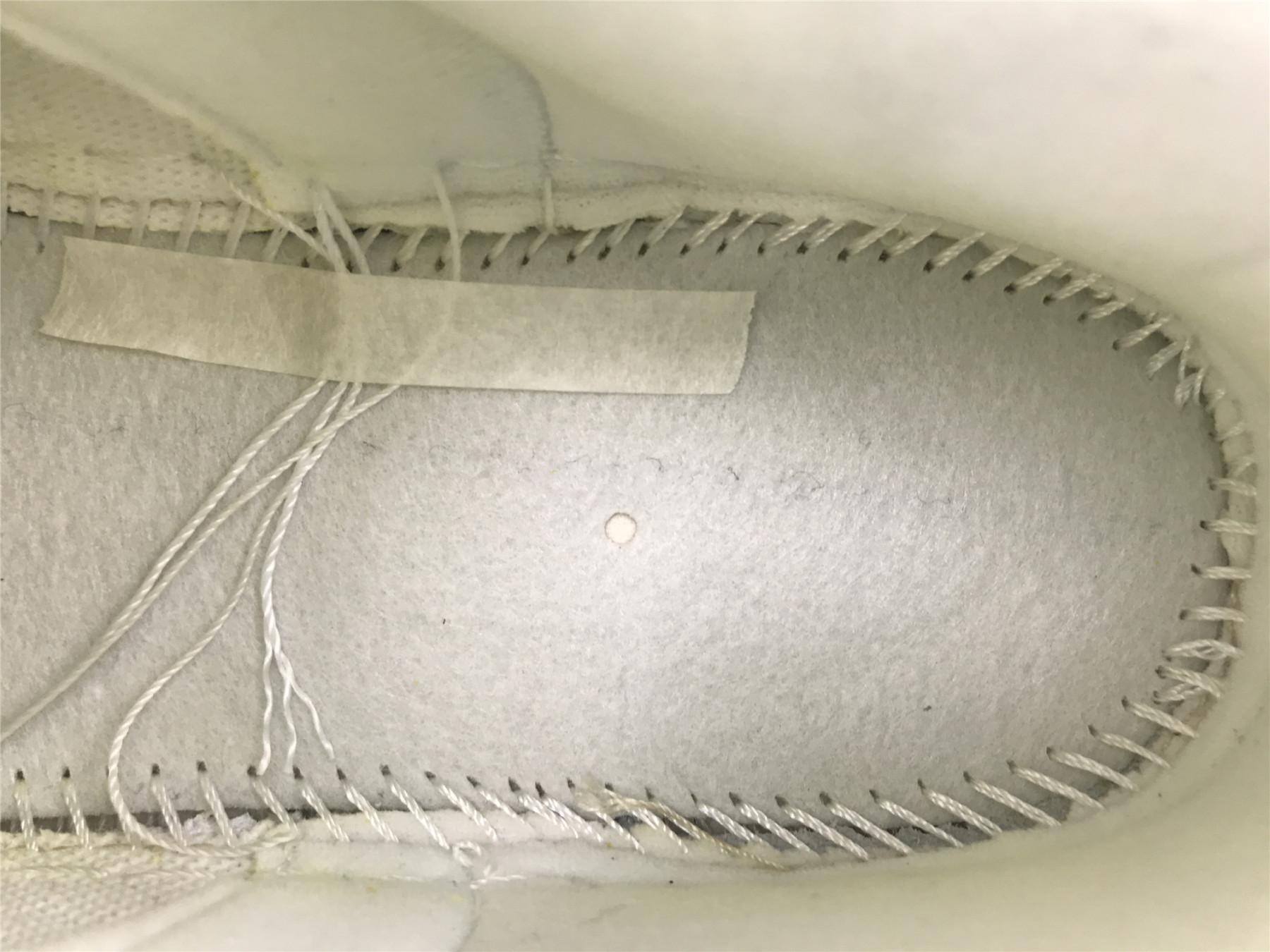 UA NIKE WMNS DUNK LOW OG 