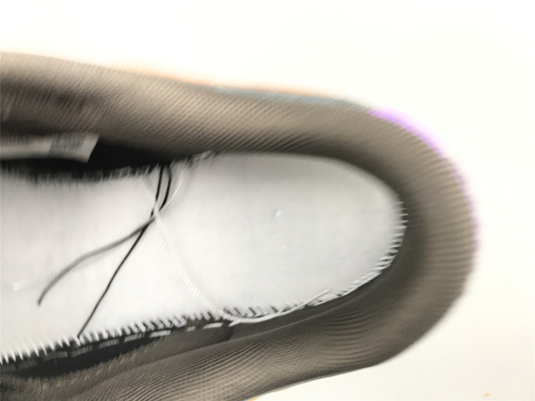 UA NIKE DUNK LOW PREMIUM 