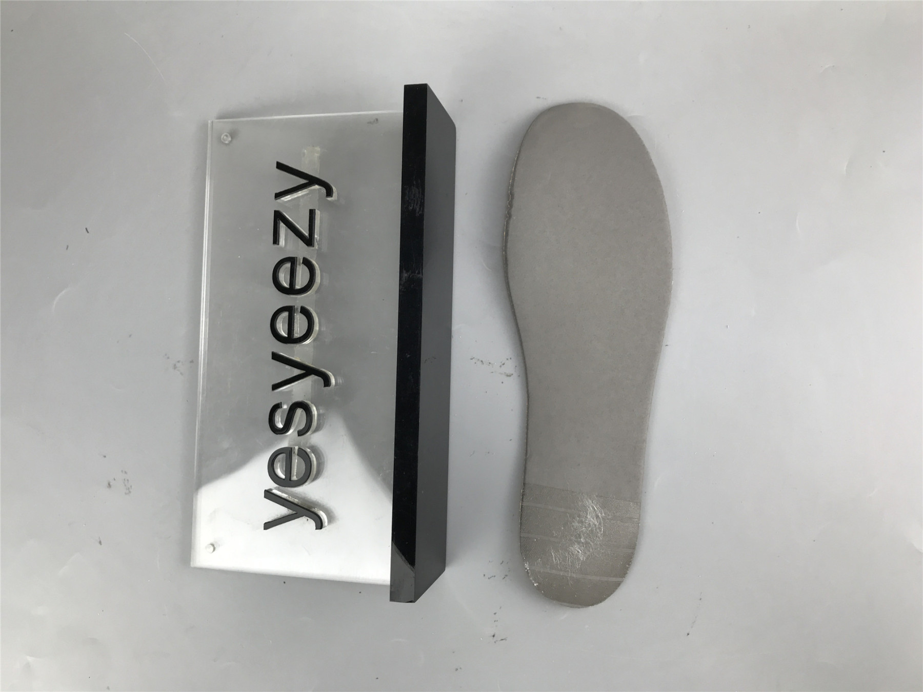 UA NIKE OFF-WHITE X DUNK LOW 