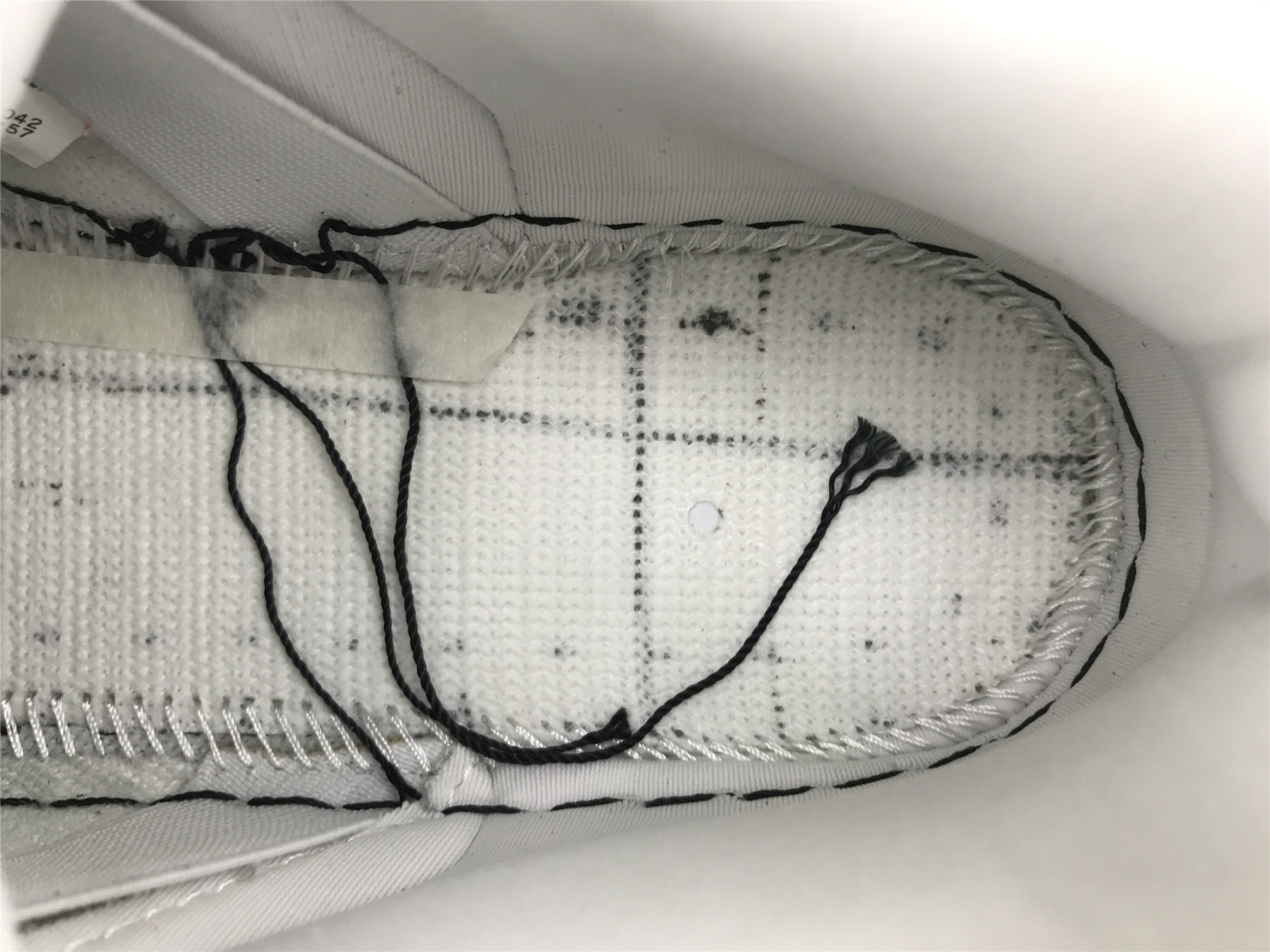 UA NIKE DUNK LOW PREMIUM SB 