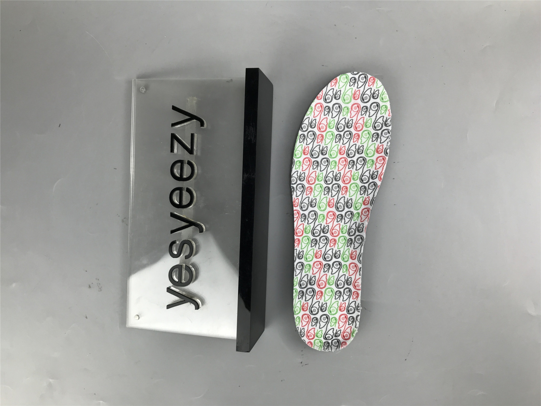 UA NIKE DUNK LOW PREMIUM SB 