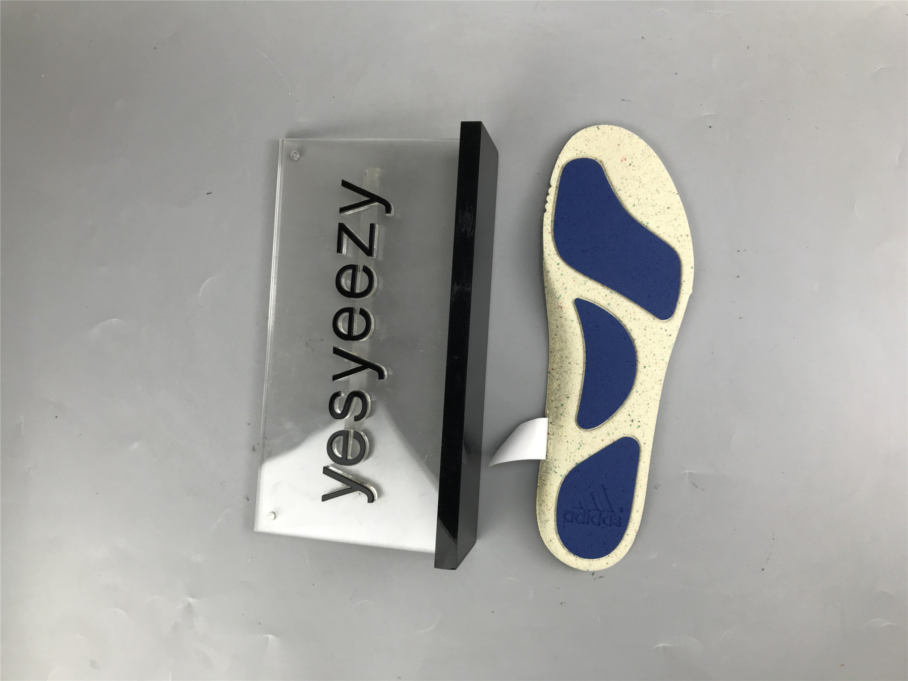 UA NIKE DUNK LOW PREMIUM SB 