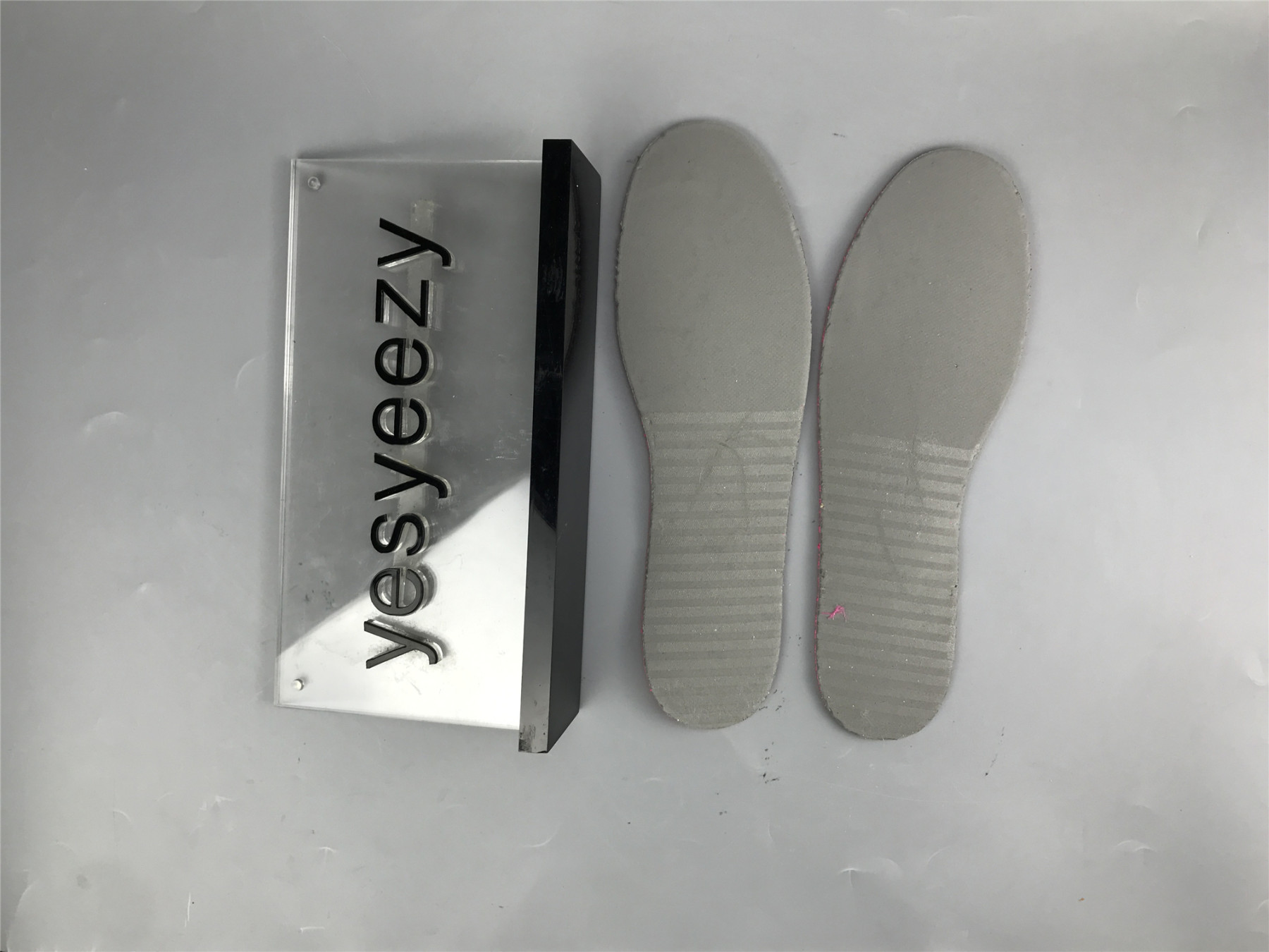 UA NIKE OFF-WHITE X DUNK LOW 