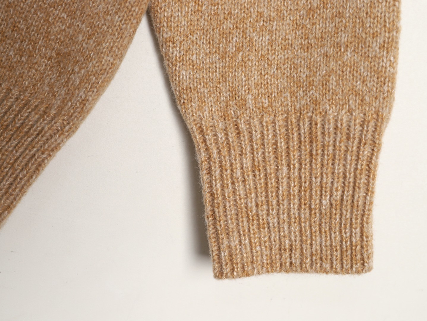 L0ew* Sweaters Coats