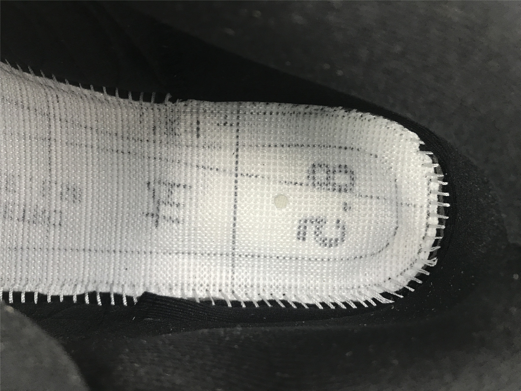 UA AIR JORDAN 13 RETRO LOW 