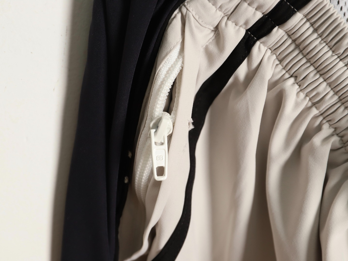 Ba1en*iaga Pants Suit