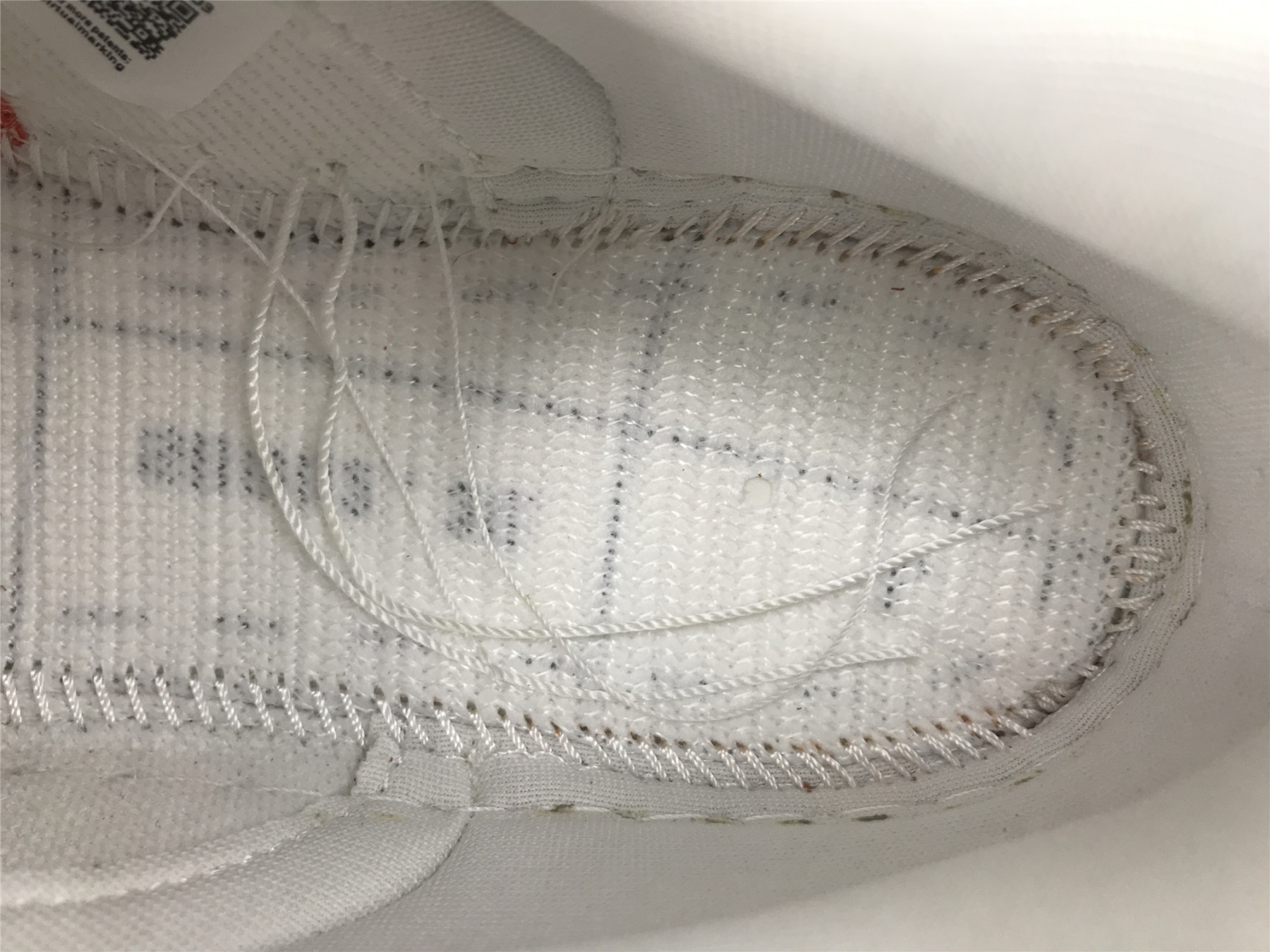 UA NIKE WMNS DUNK LOW 