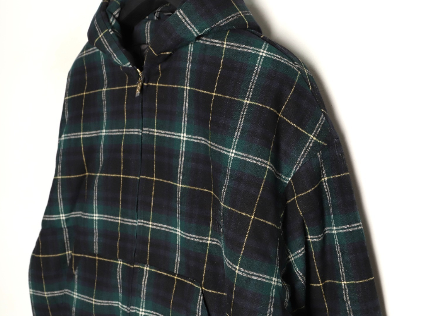 Miu Miu 25Fw Cotton Jacket