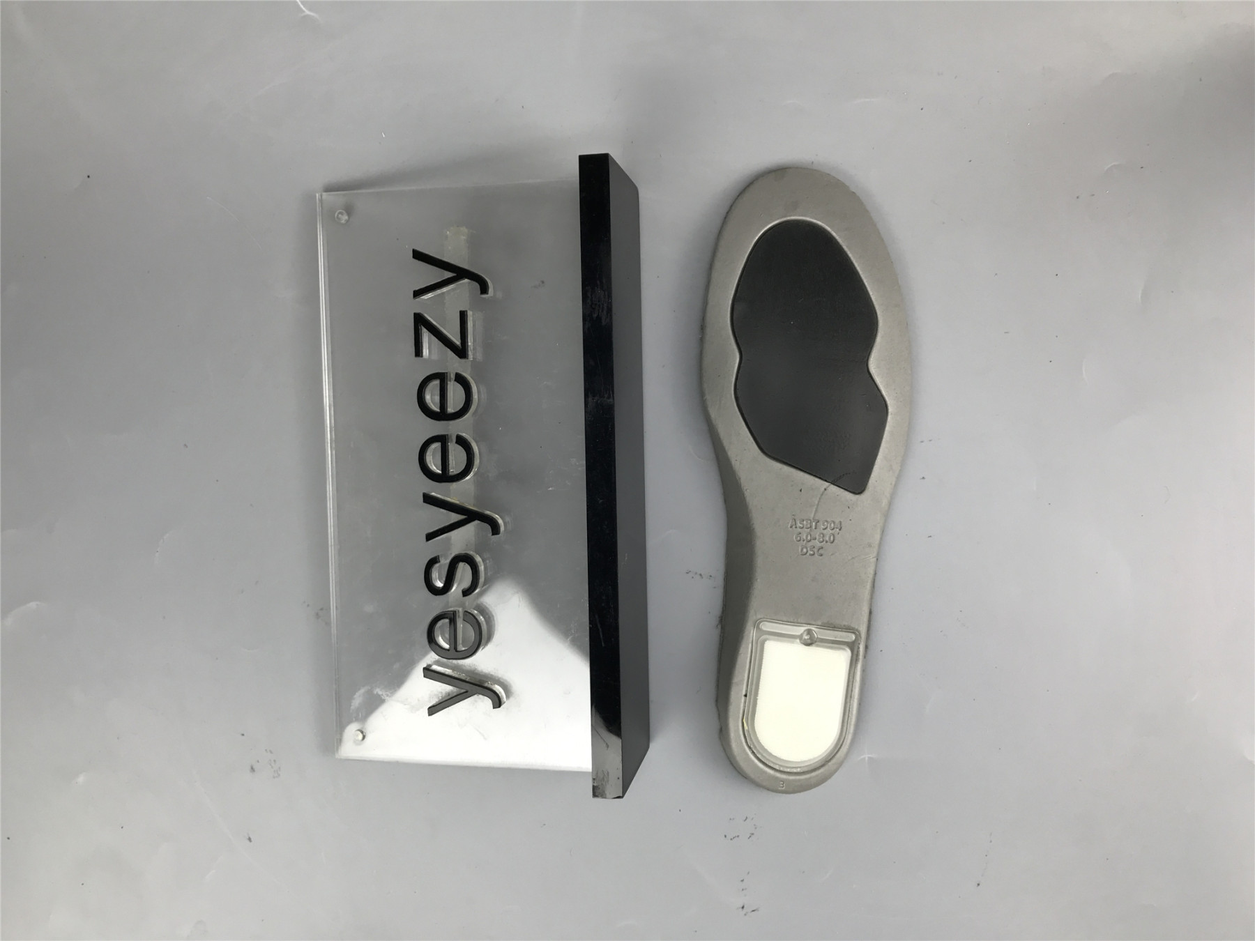 UA NIKE DUNK HIGH PRO SB 