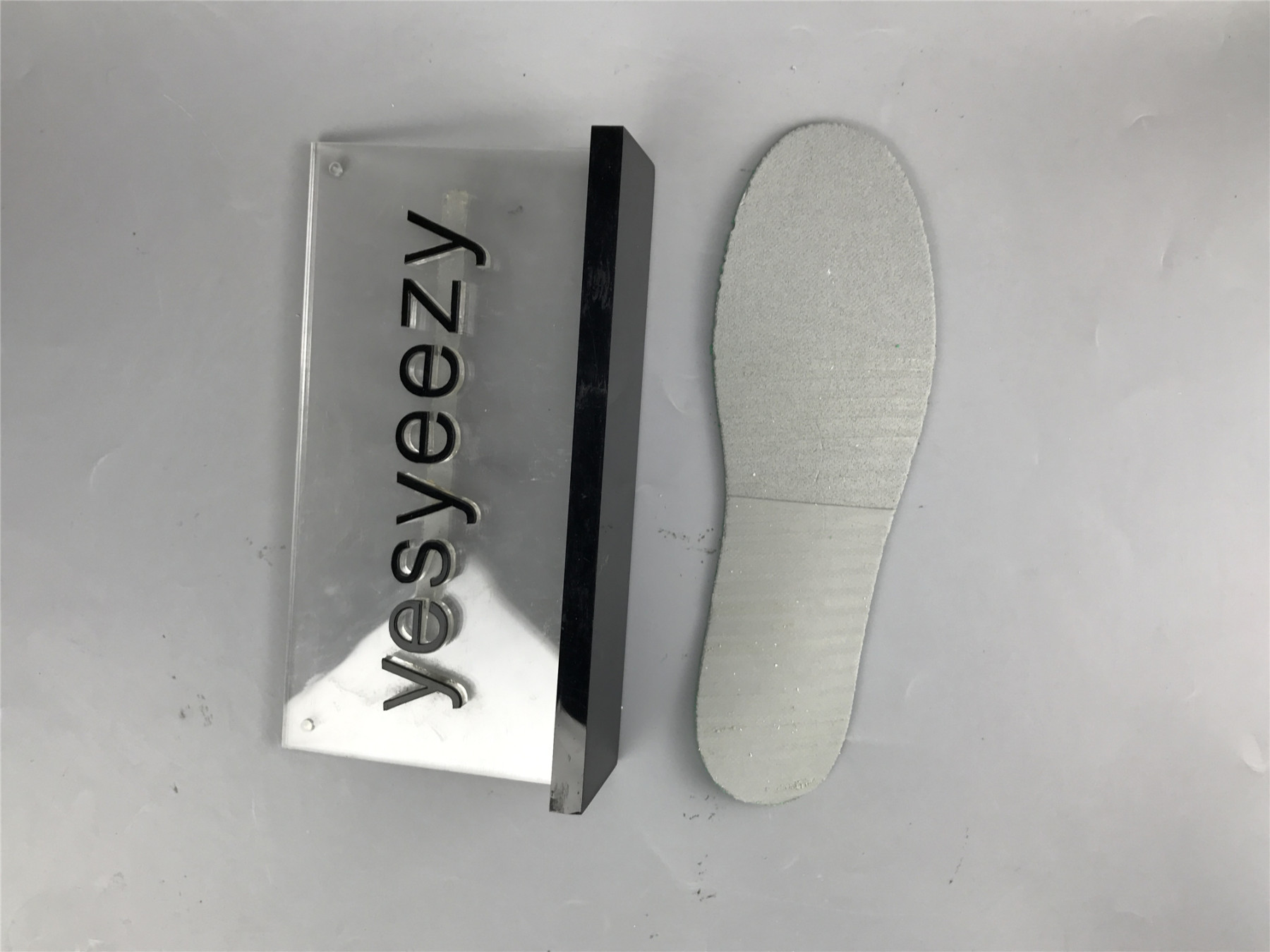 UA NIKE OFF-WHITE X DUNK LOW 