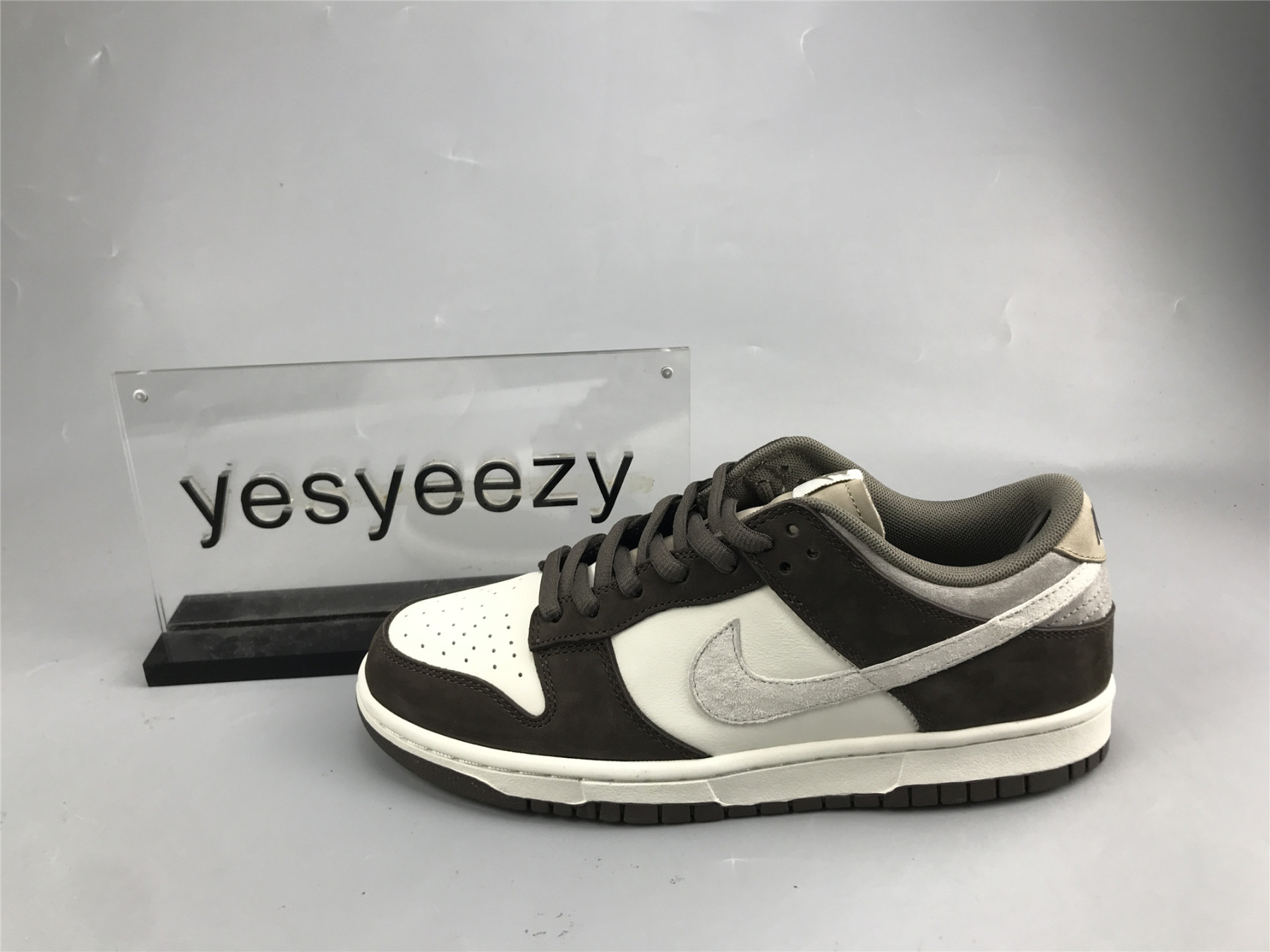 UA OTOMO KATSUHIRO X NK SB DUNK LOW "STEAMBOY OST"