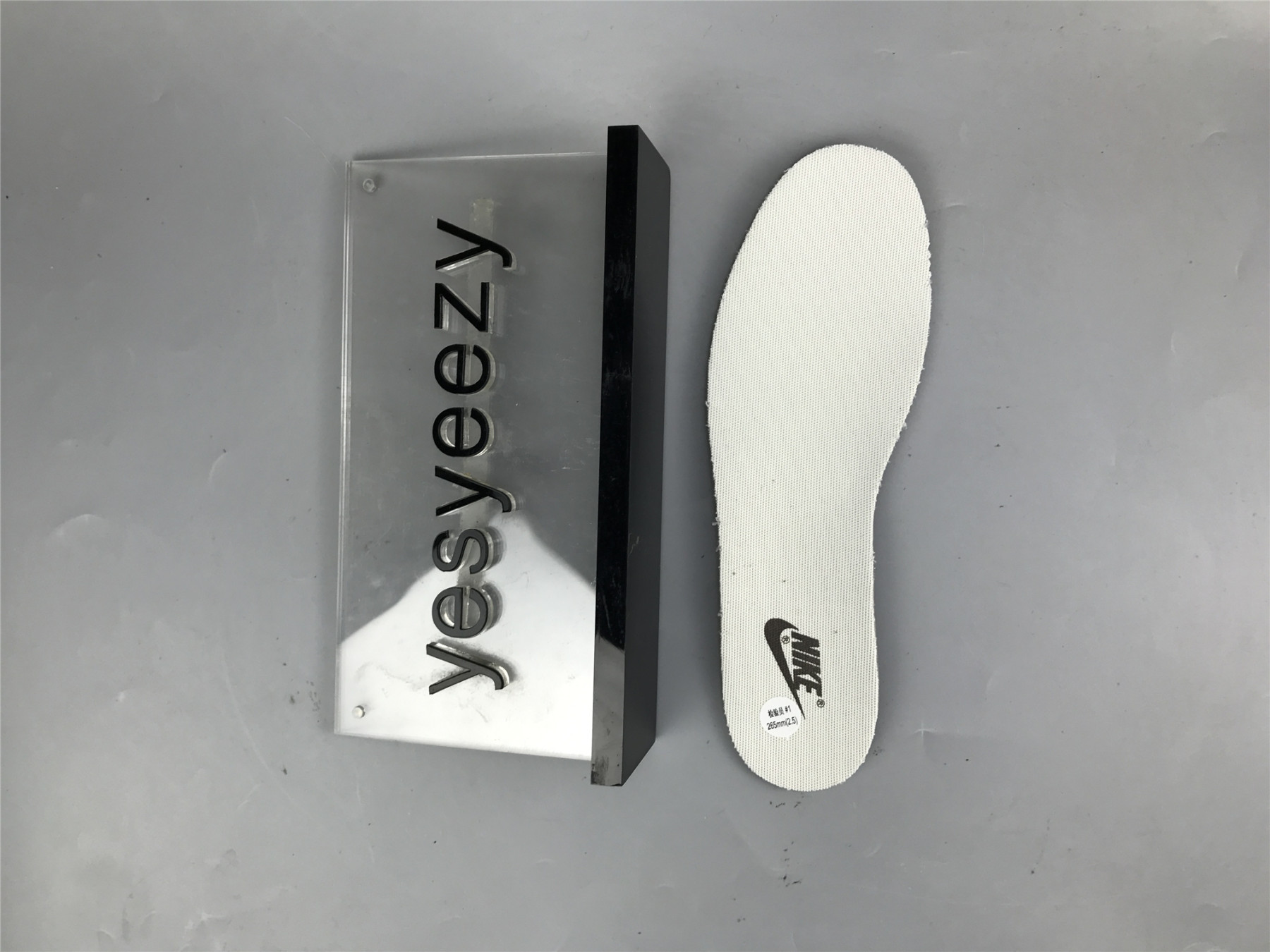 UA OTOMO KATSUHIRO X NK SB DUNK LOW "STEAMBOY OST"