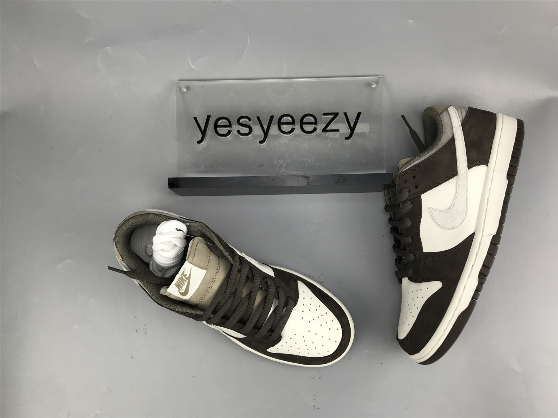 UA OTOMO KATSUHIRO X NK SB DUNK LOW "STEAMBOY OST"