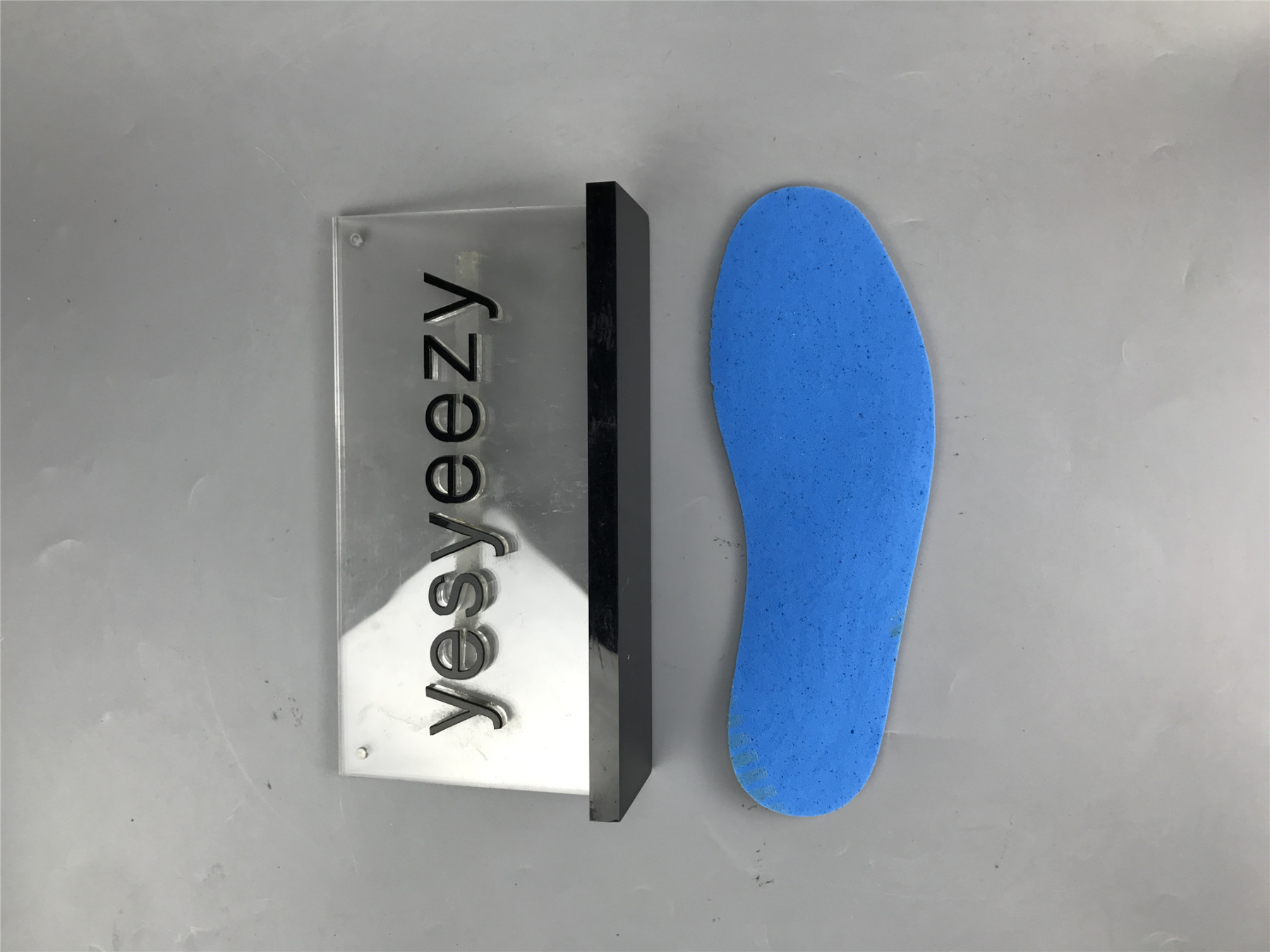 UA AIR JORDAN 1 LOW RETRO OG SP