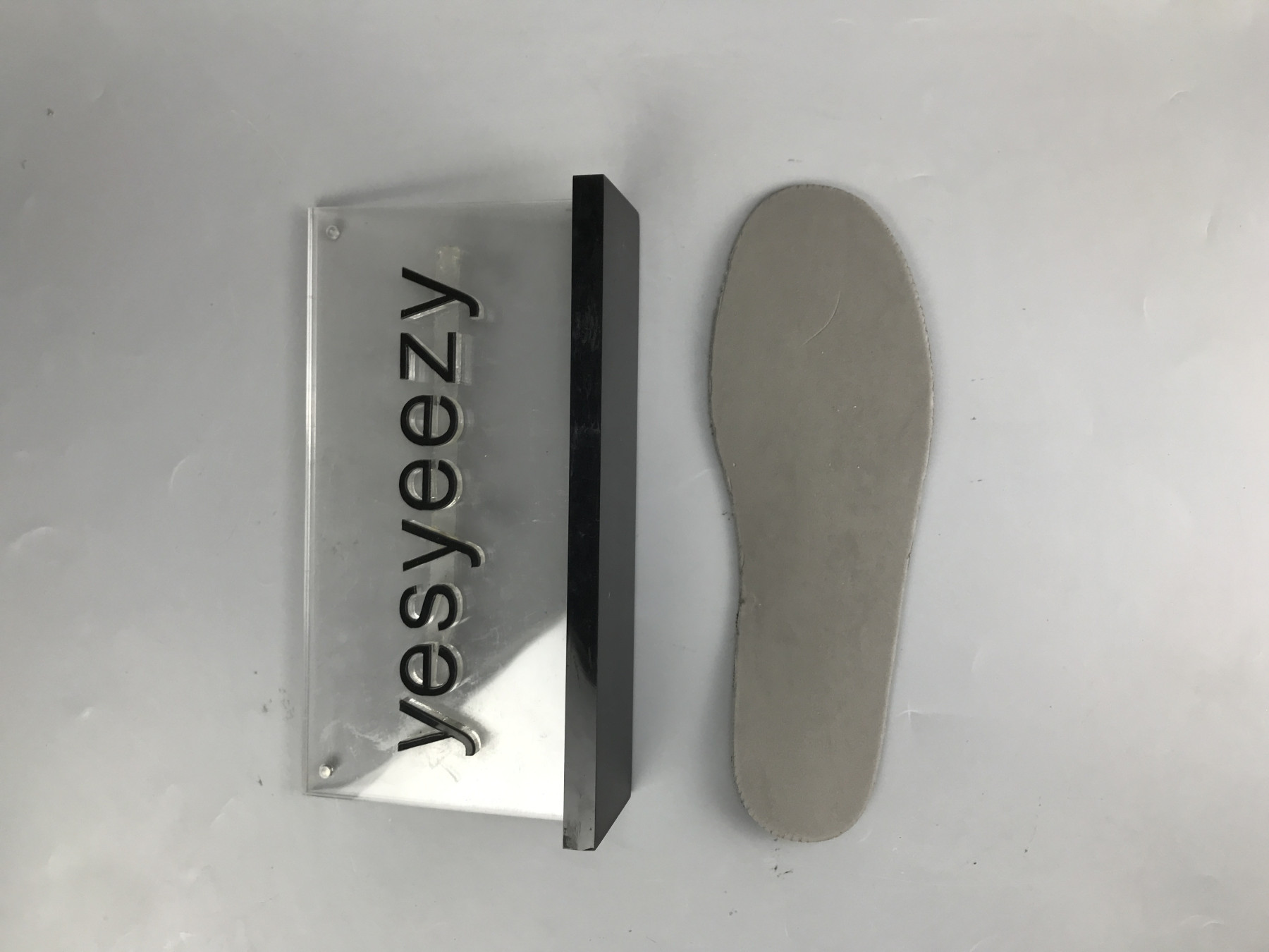 UA NIKE SOCIAL STATUS X DUNK MID 