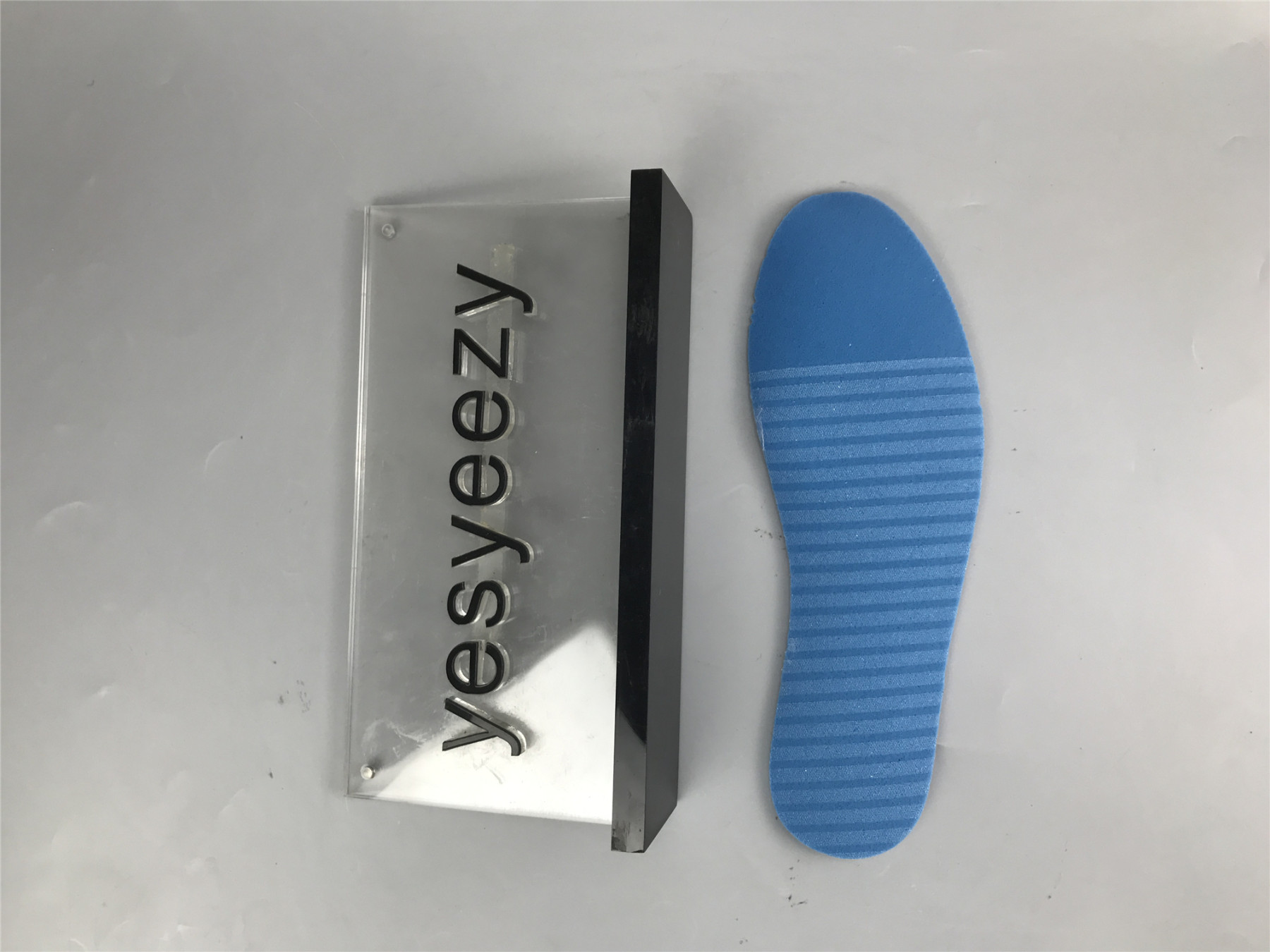 UA AIR JORDAN 1 LOW AJ1 TS