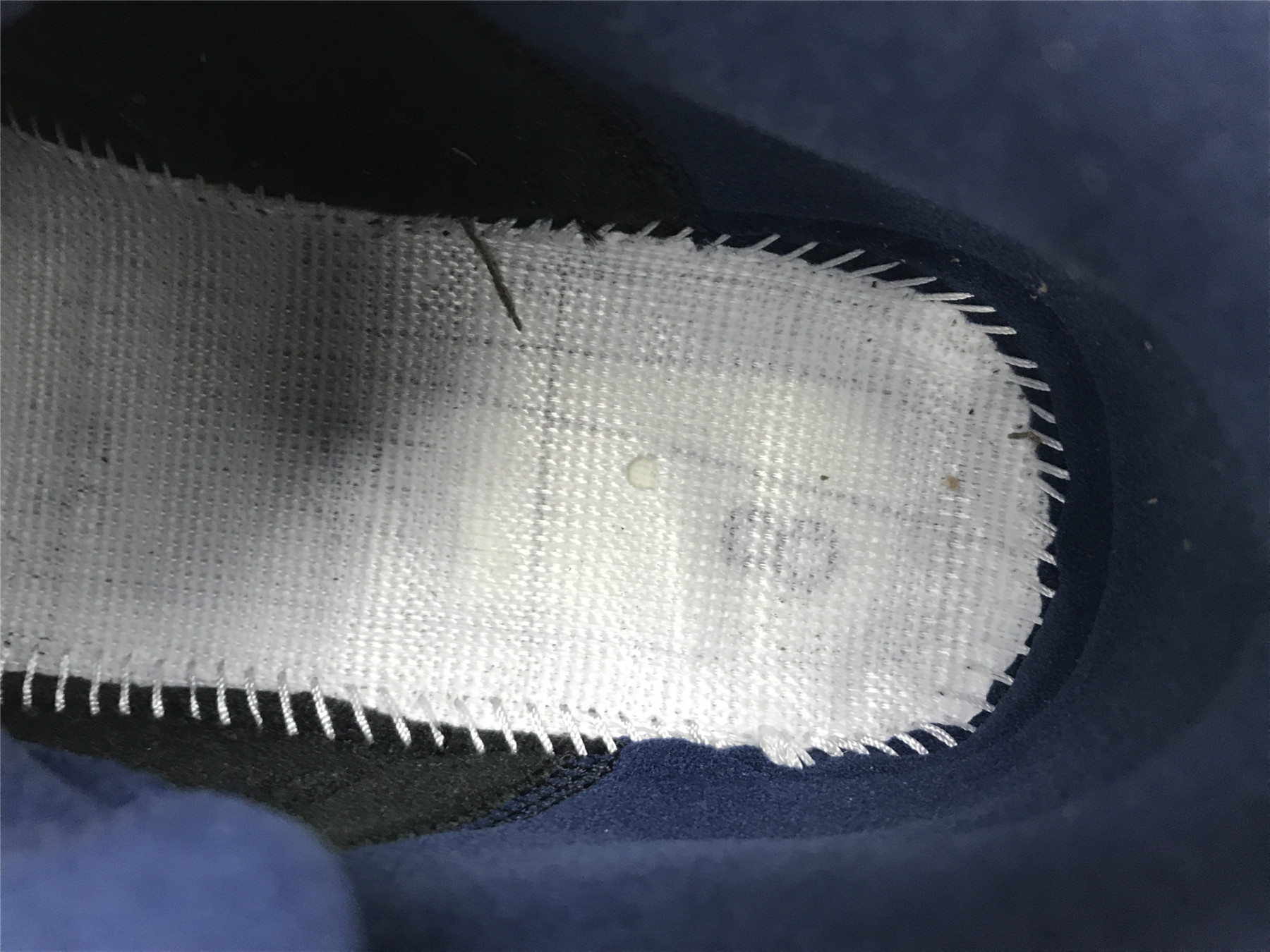 UA AIR JORDAN 13 RETRO 