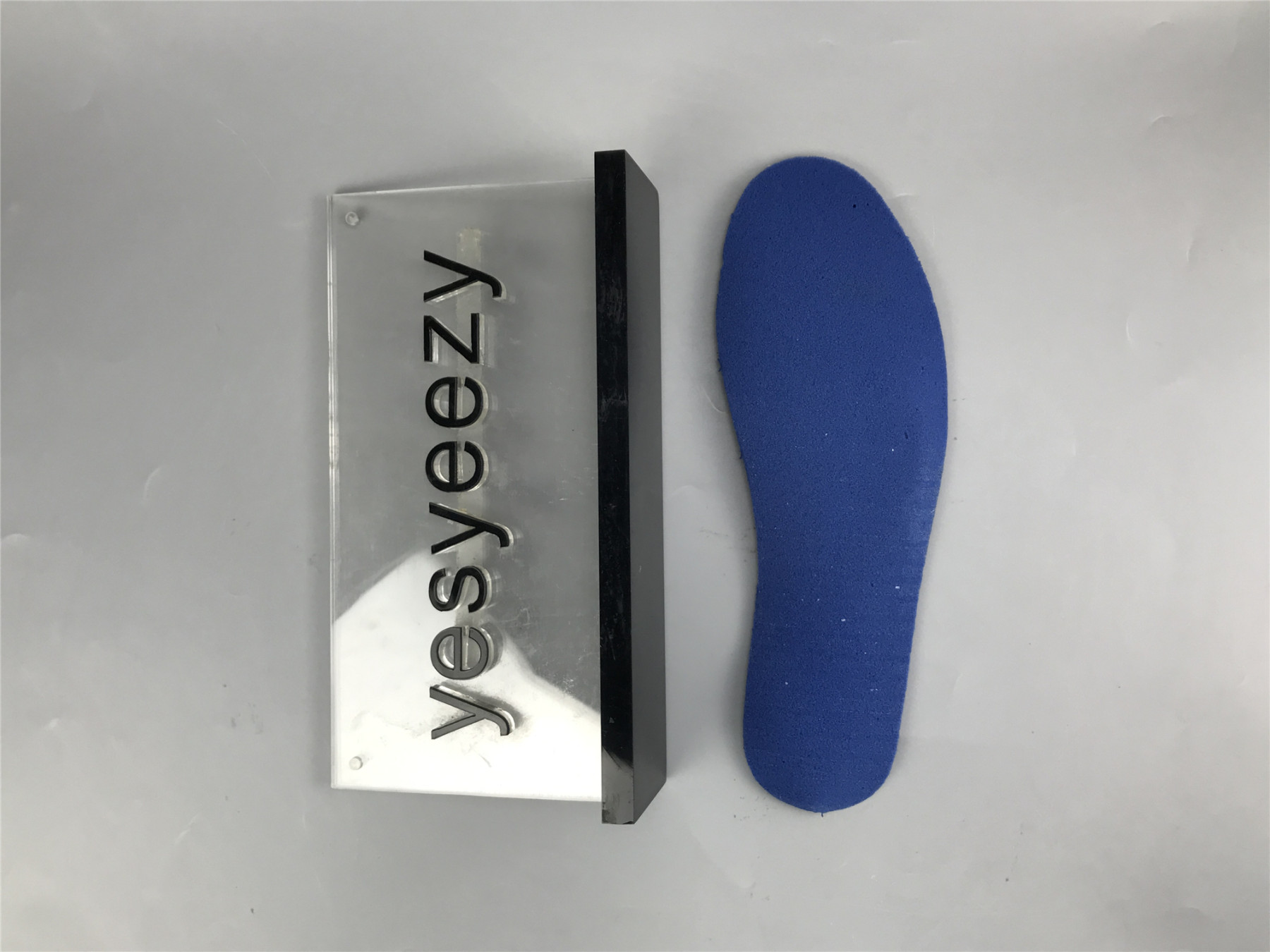 UA AIR JORDAN 13 RETRO 