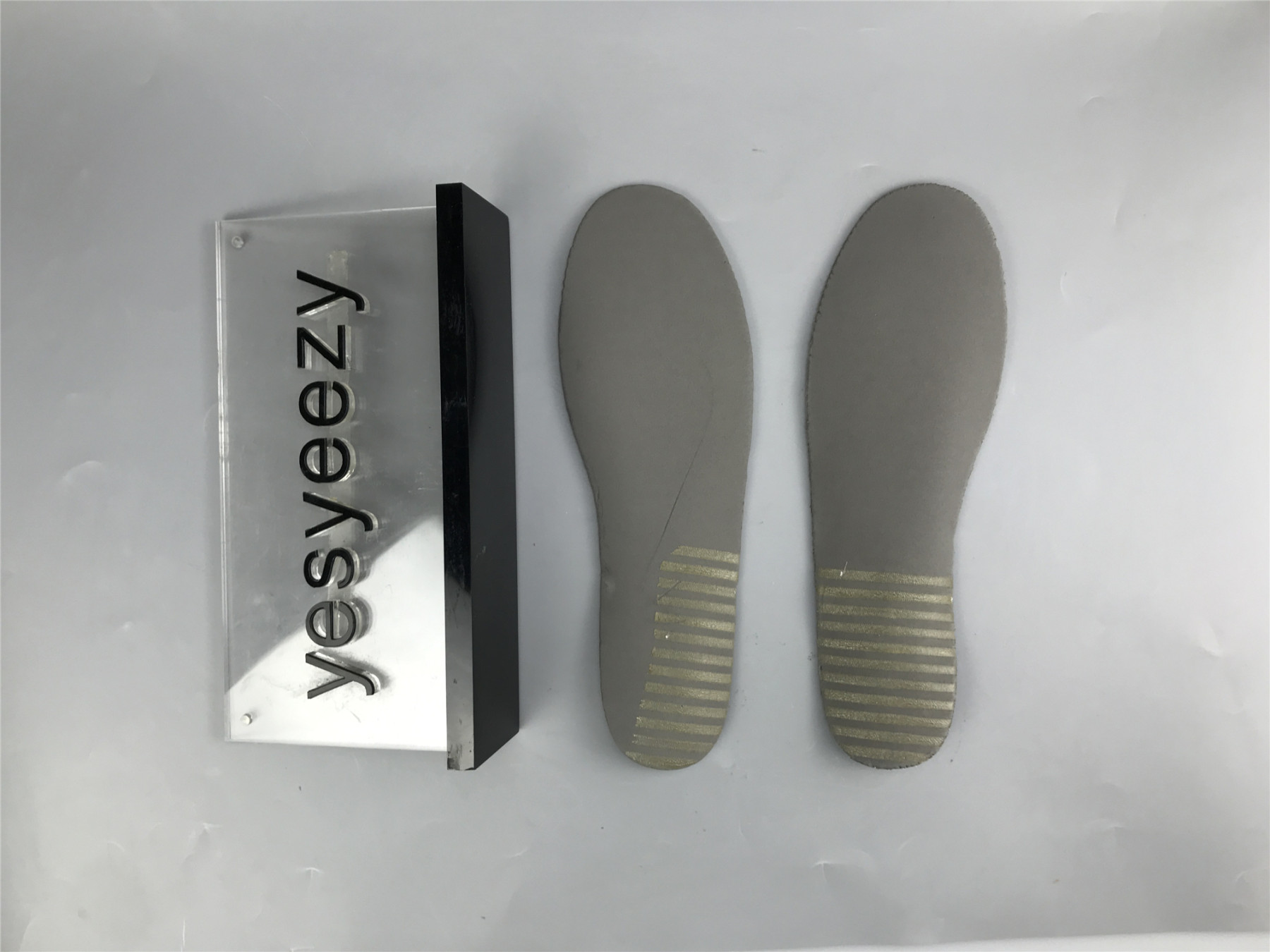 UA NIKE UNION LA X DUNK LOW 