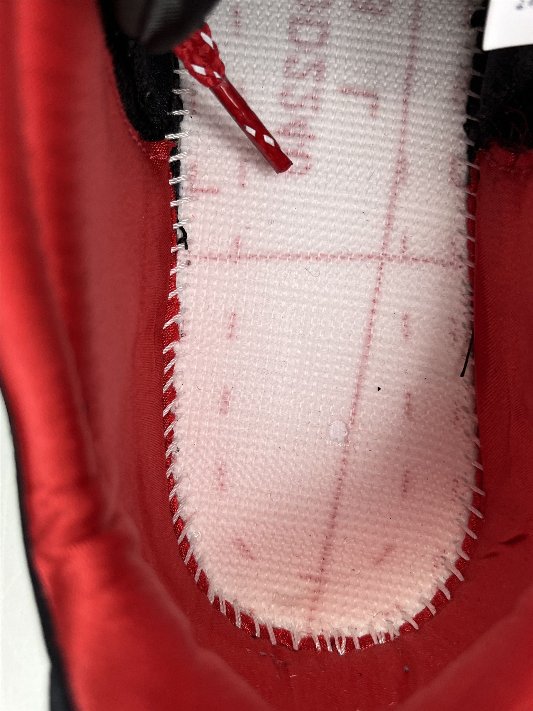 UA CLOT X AIR JORDAN 5 RETRO LOW 