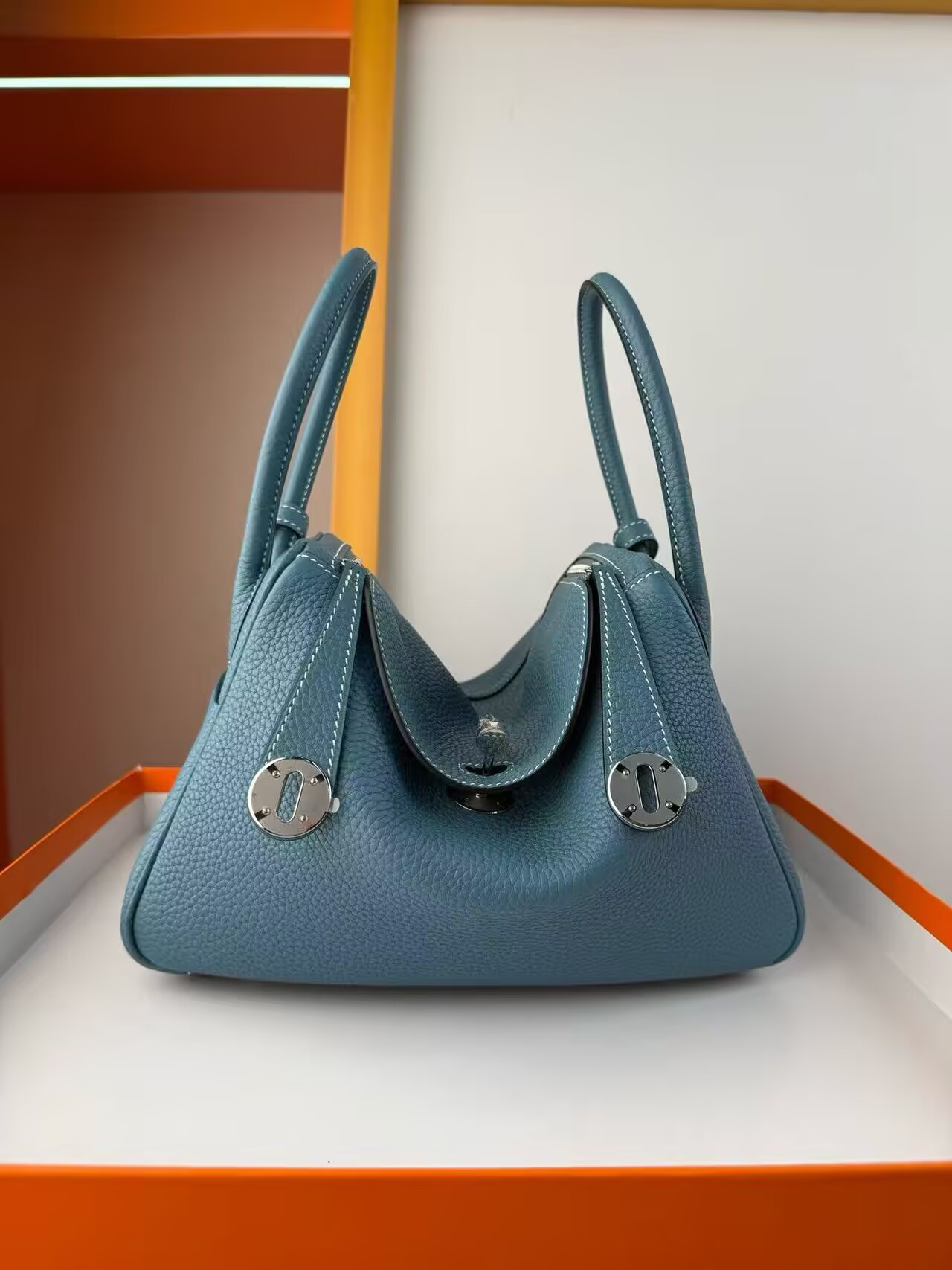 H**me5 Lindy 26cm
