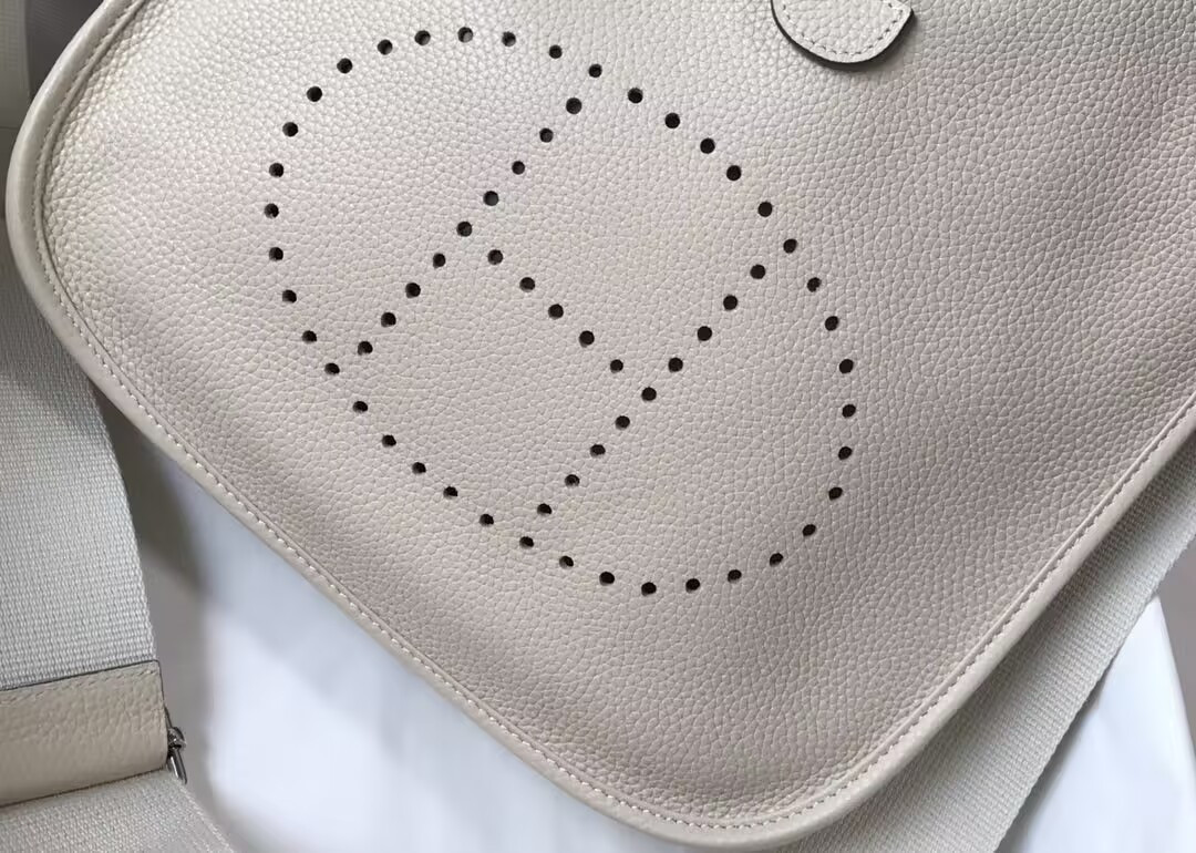H**me5 evelyne bag 28cm