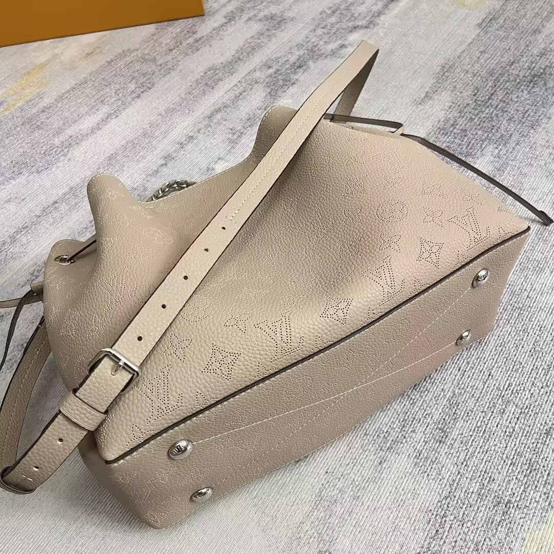 LV Bella Tote M59201 32x23x13cm