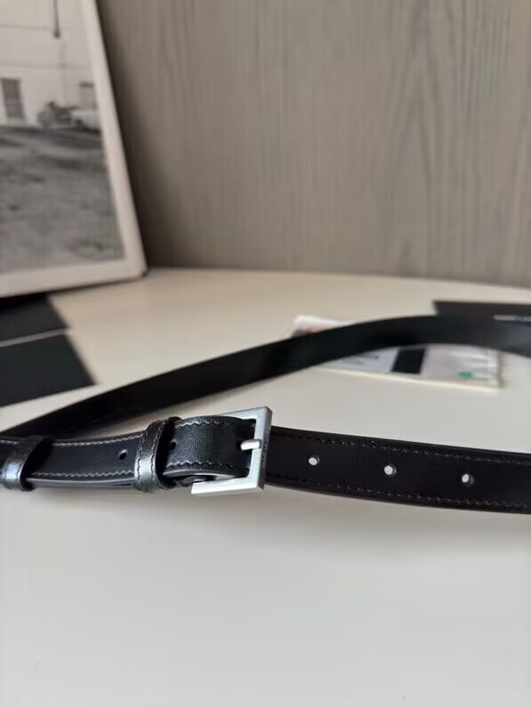 Y51 SOLFERINO MINI BAG IN SMOOTH LEATHER 18 X 11 X 5 CM