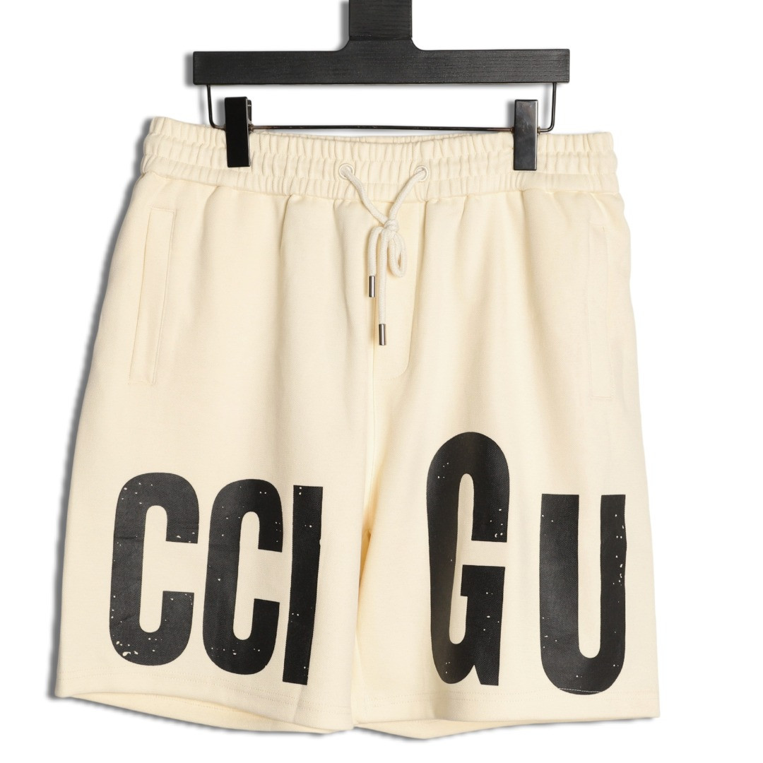 Gvc*1 shorts