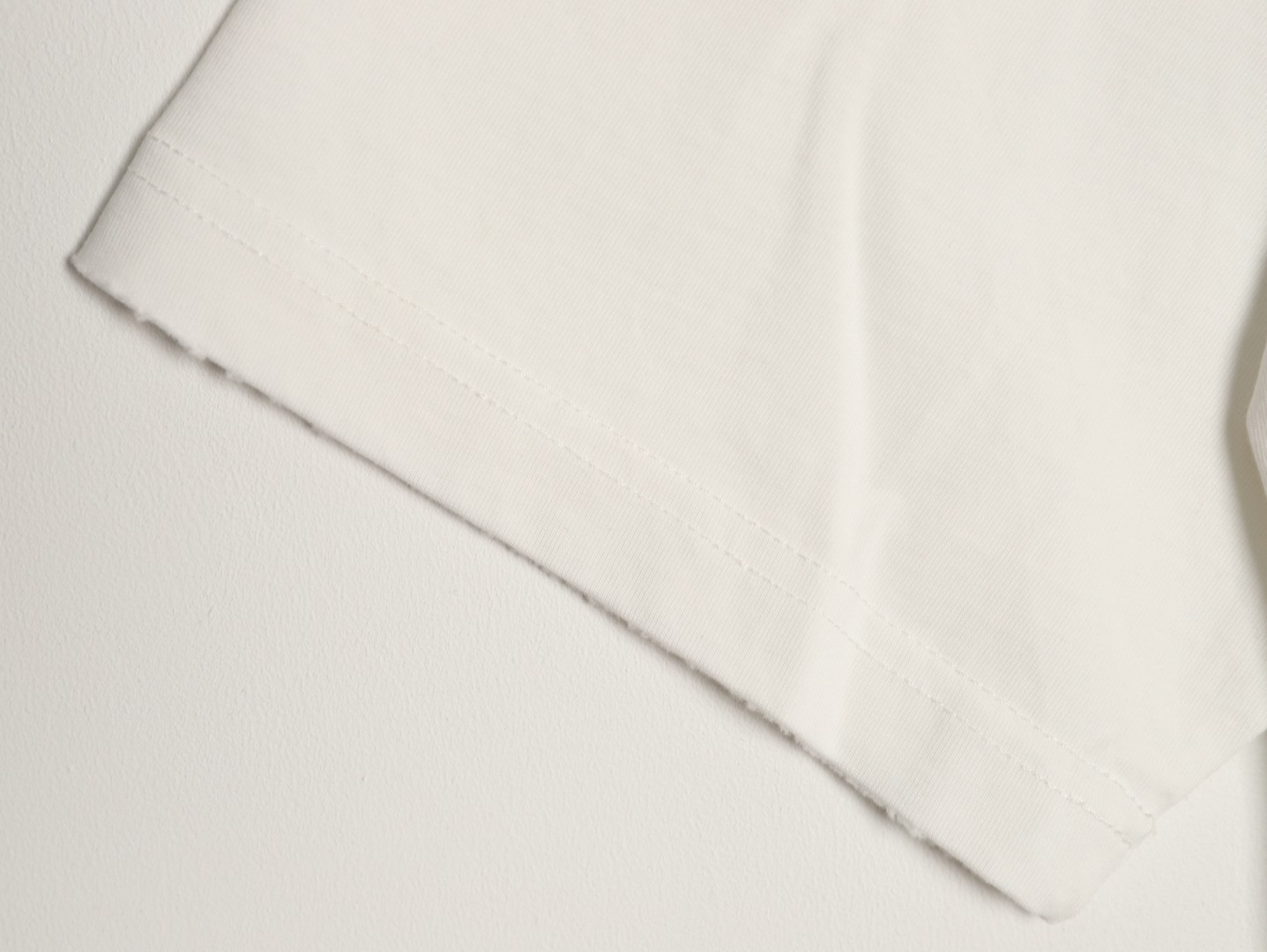 Ch*0me He**ts short-sleeved t-shirt
