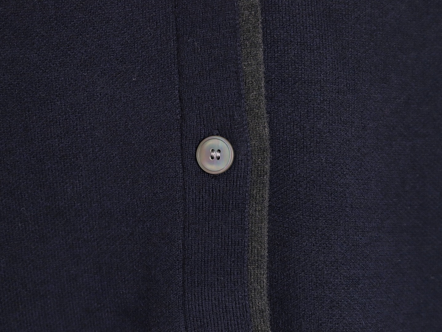 Miu Miu Cardigan Sweaters