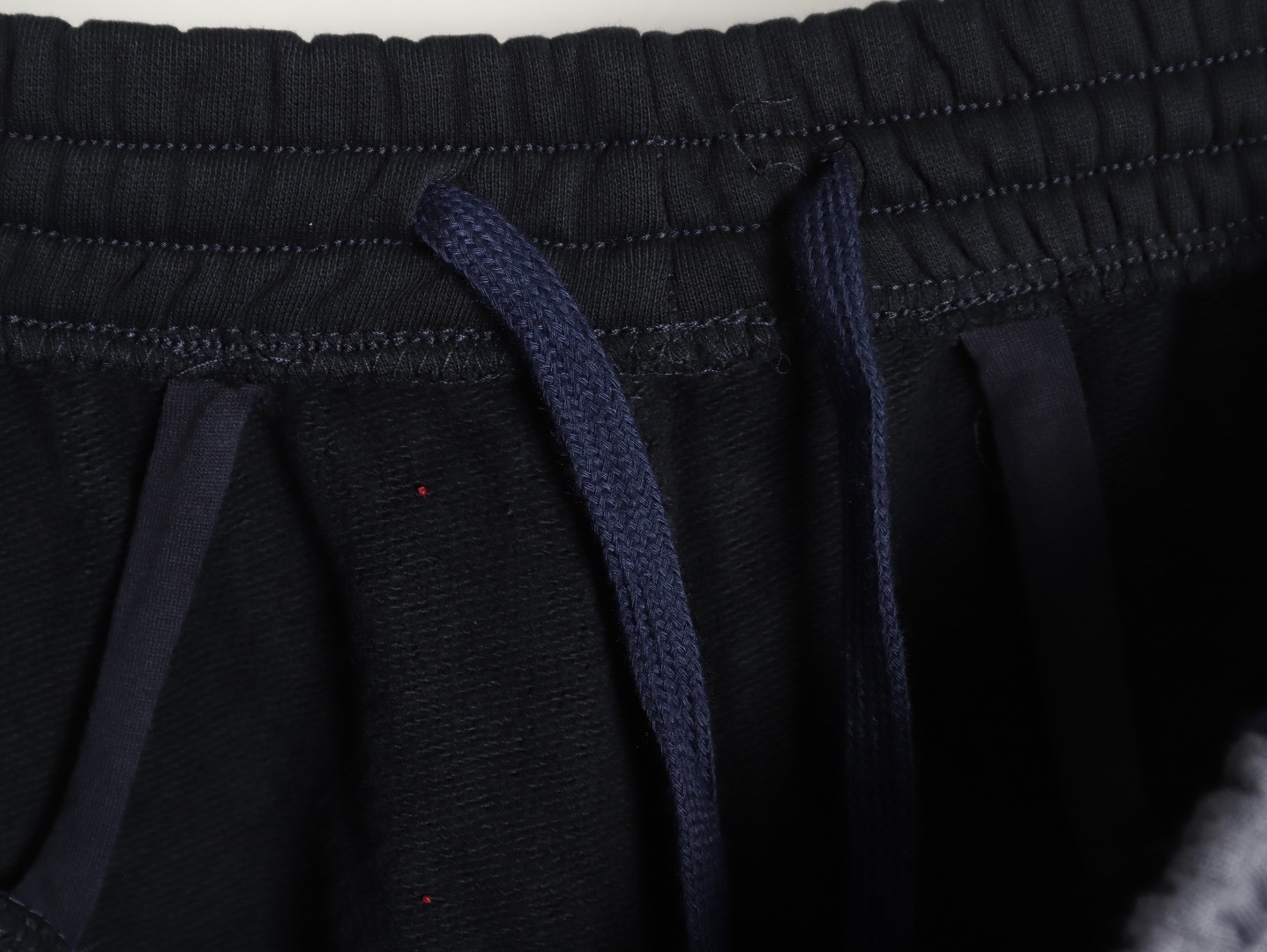 Ba1en*iaga 25FW Pants