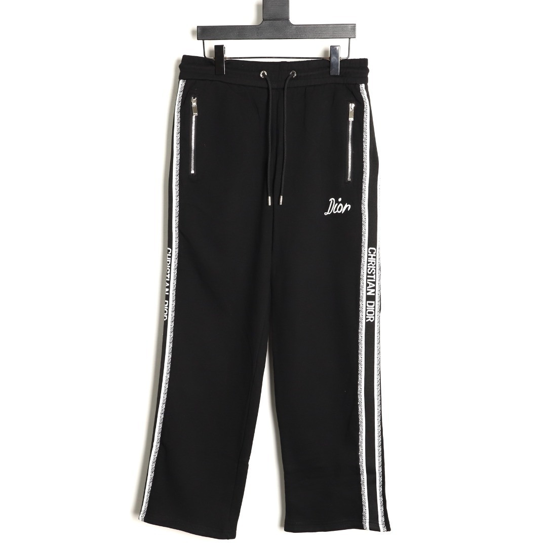 D10r Pants