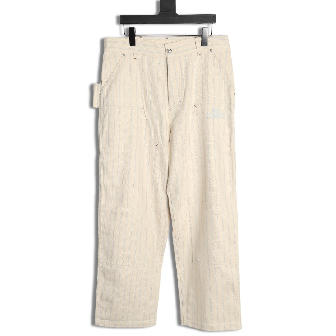 D10r 25ss Jeans Suit