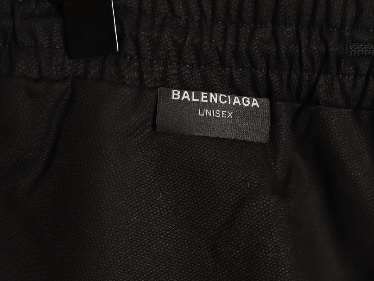 Ba1en*iaga shorts