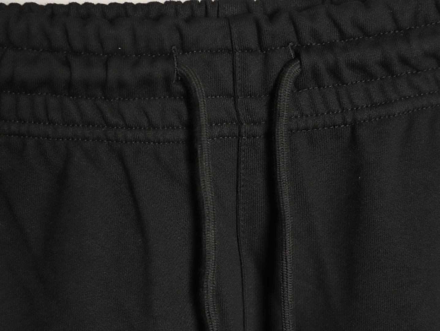 Bv*b*rry 25Fw Pants Suit