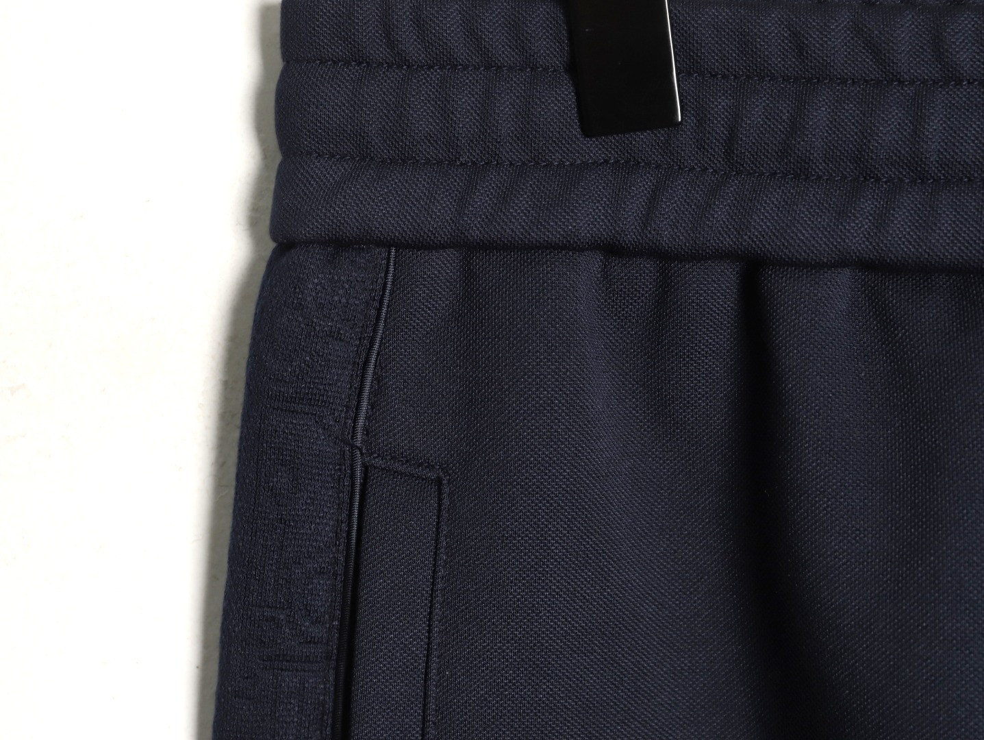 Dior 25Fw Pants Suit