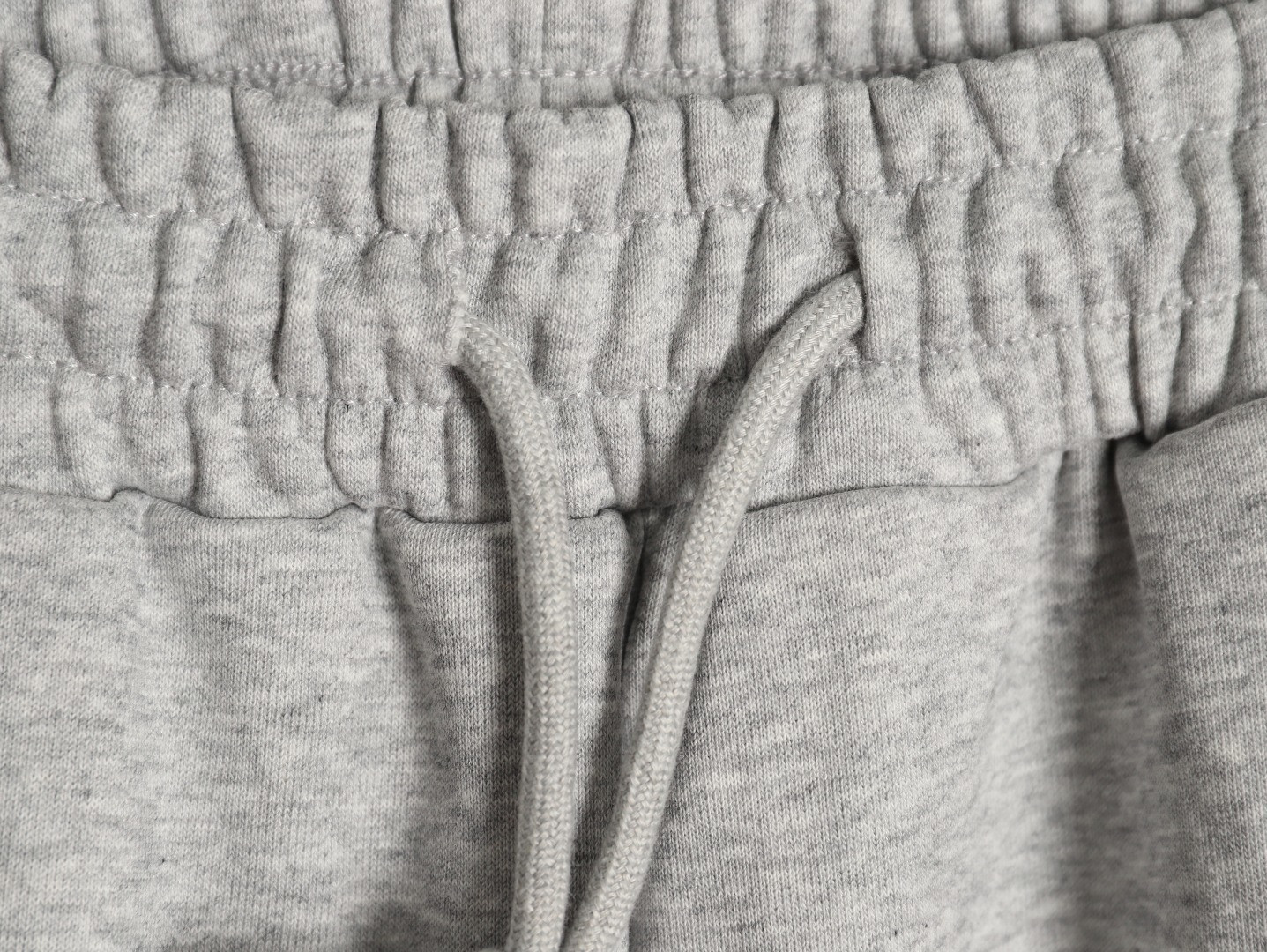 L0vis Vvtt0n LV 25FW Pants