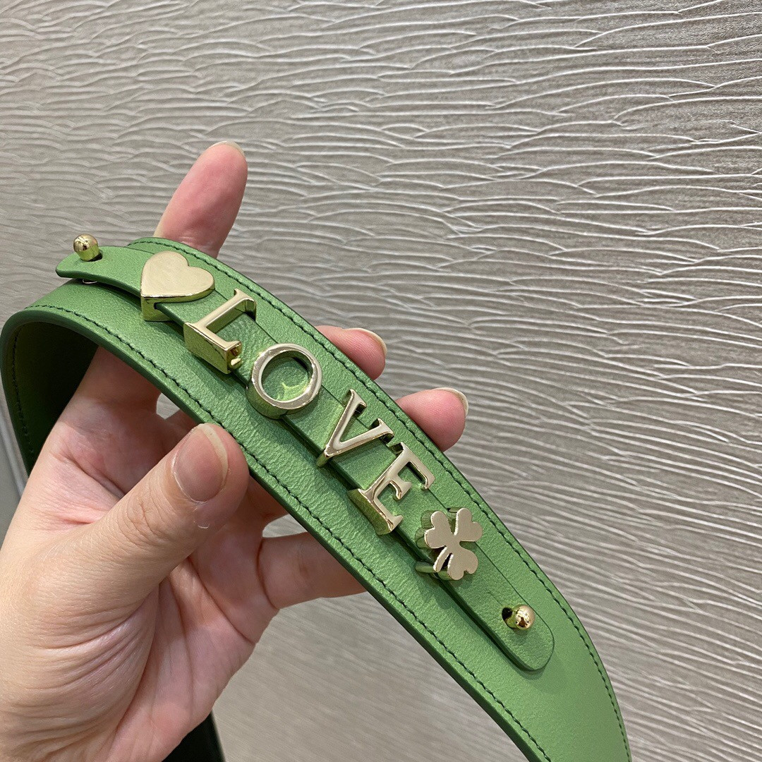 Small Lady D10r Bag 8 x 6.5 x 3 inches