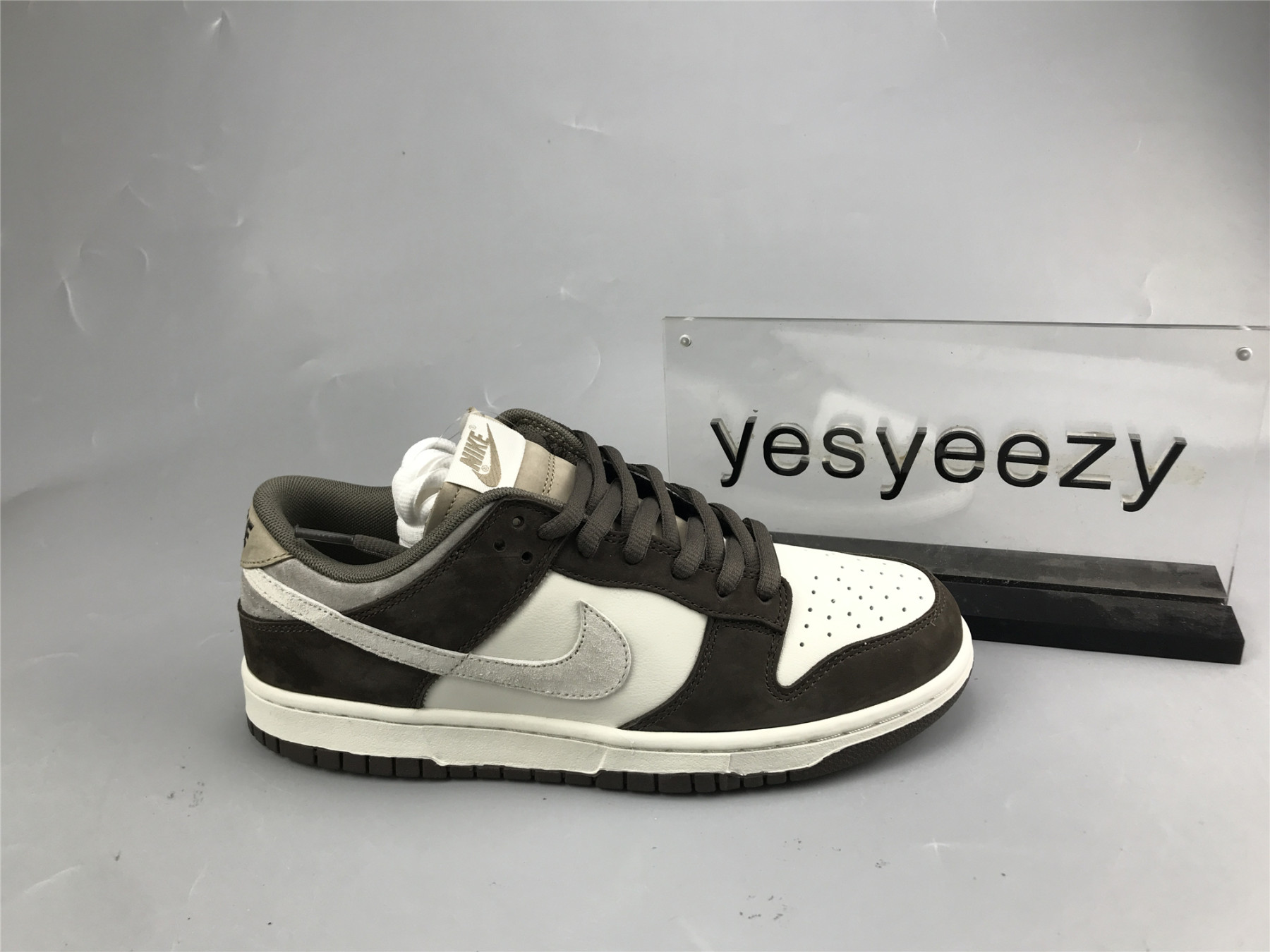 UA OTOMO KATSUHIRO X NK SB DUNK LOW "STEAMBOY OST"